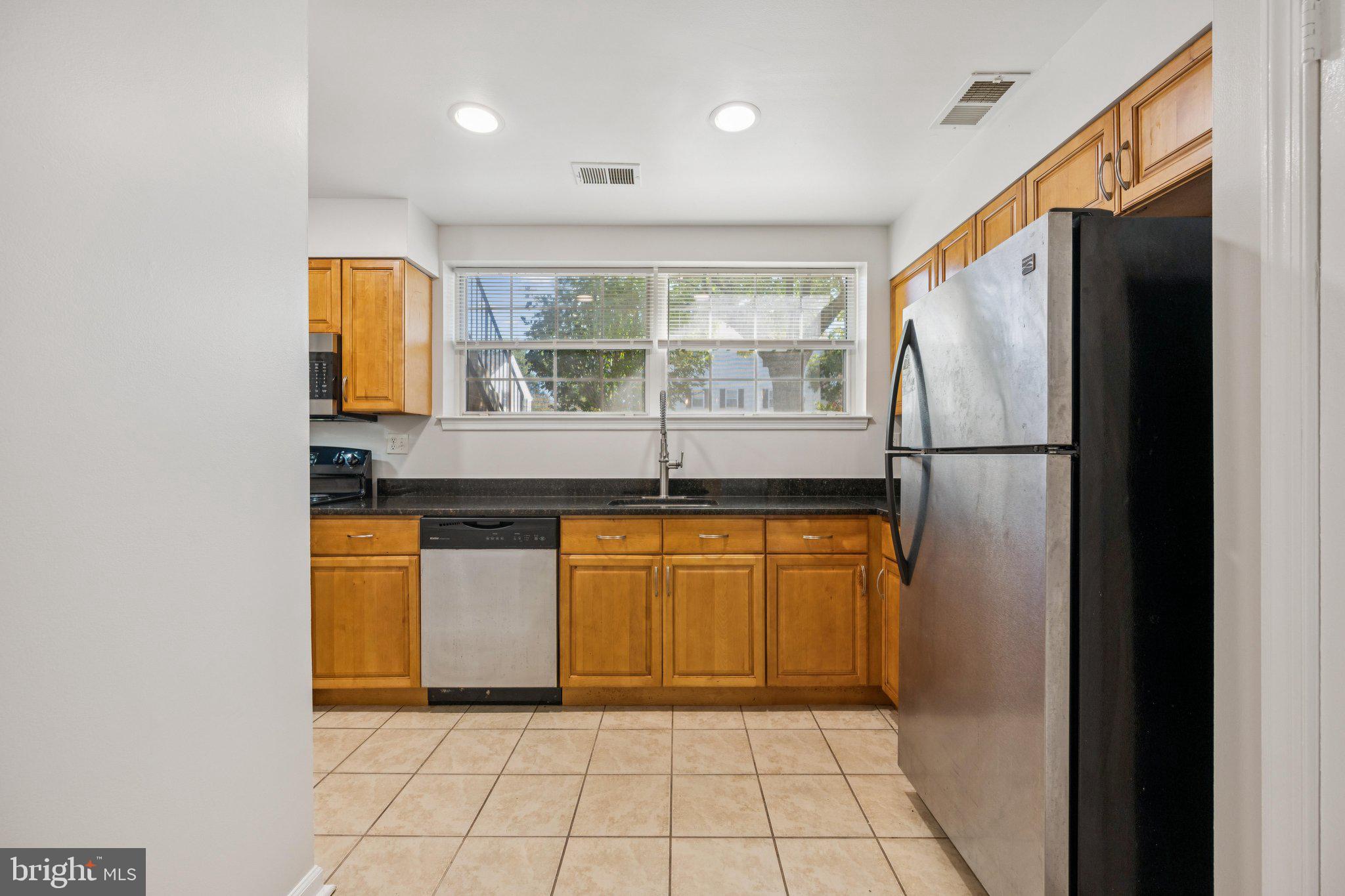 CHERRYWOOD CONDO - Residential