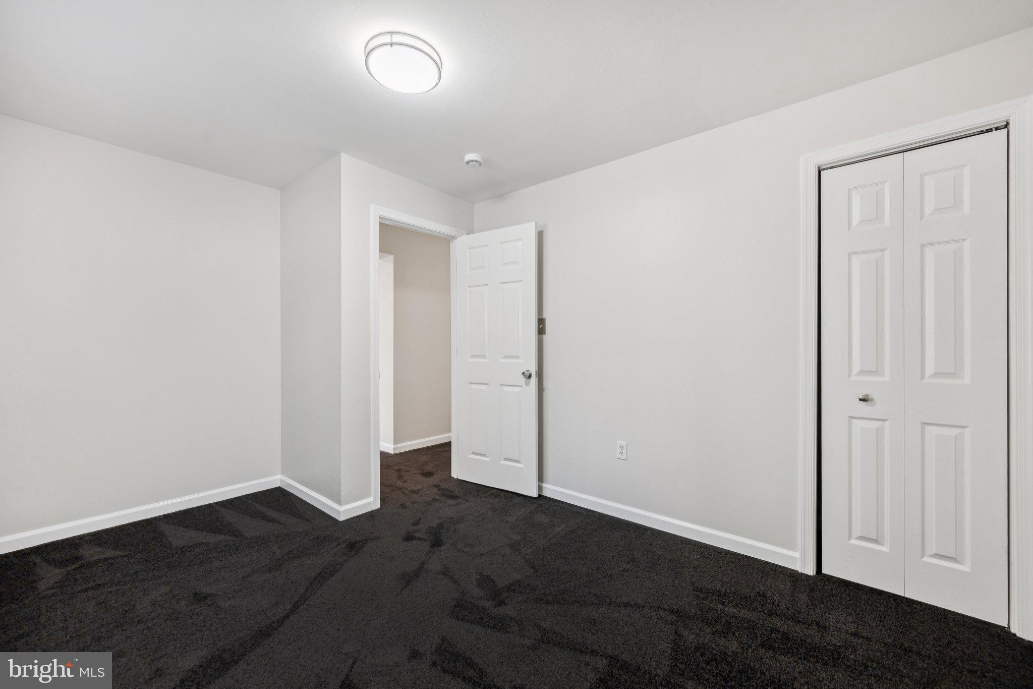 CHERRYWOOD CONDO - Residential