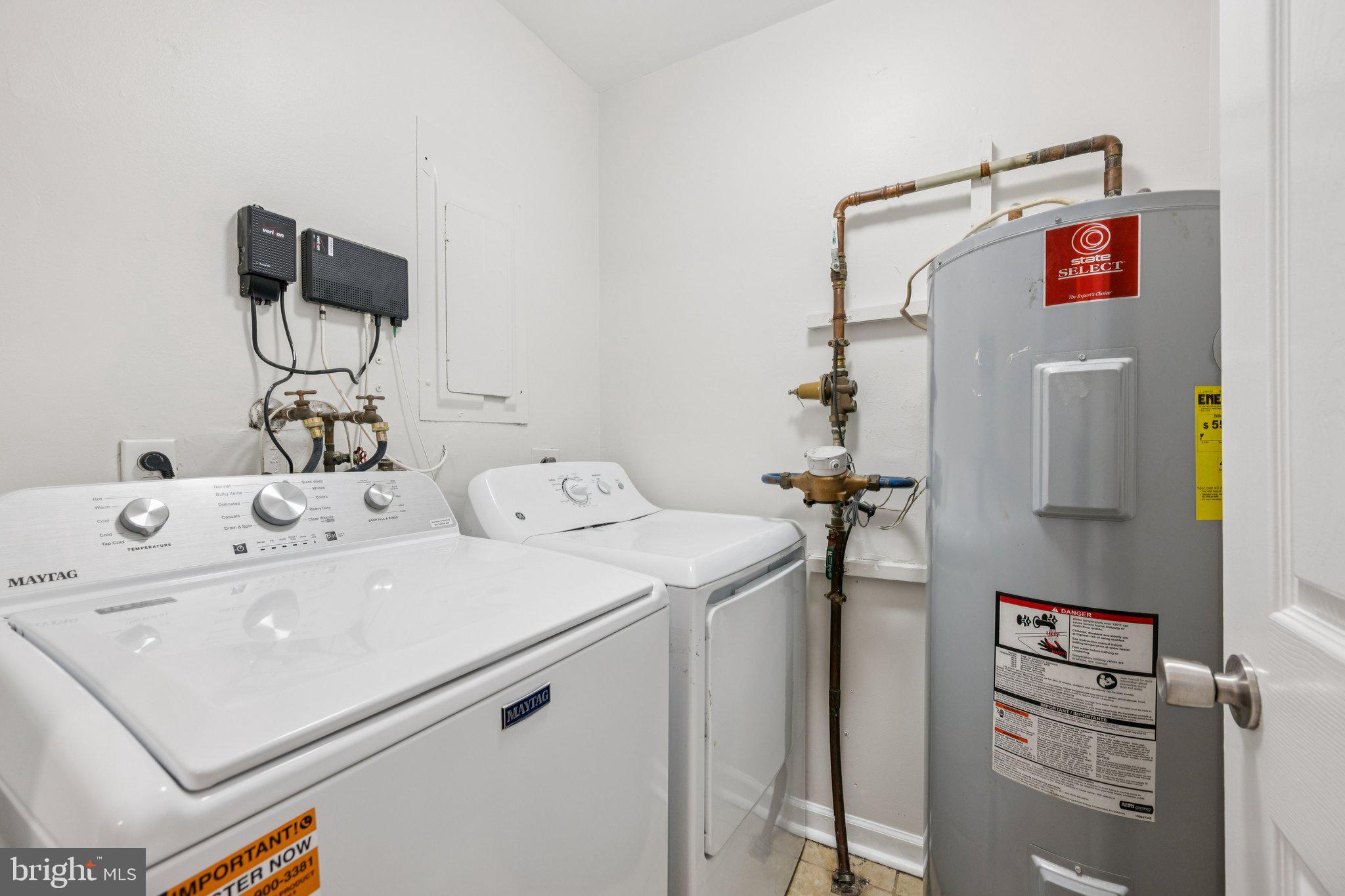 CHERRYWOOD CONDO - Residential