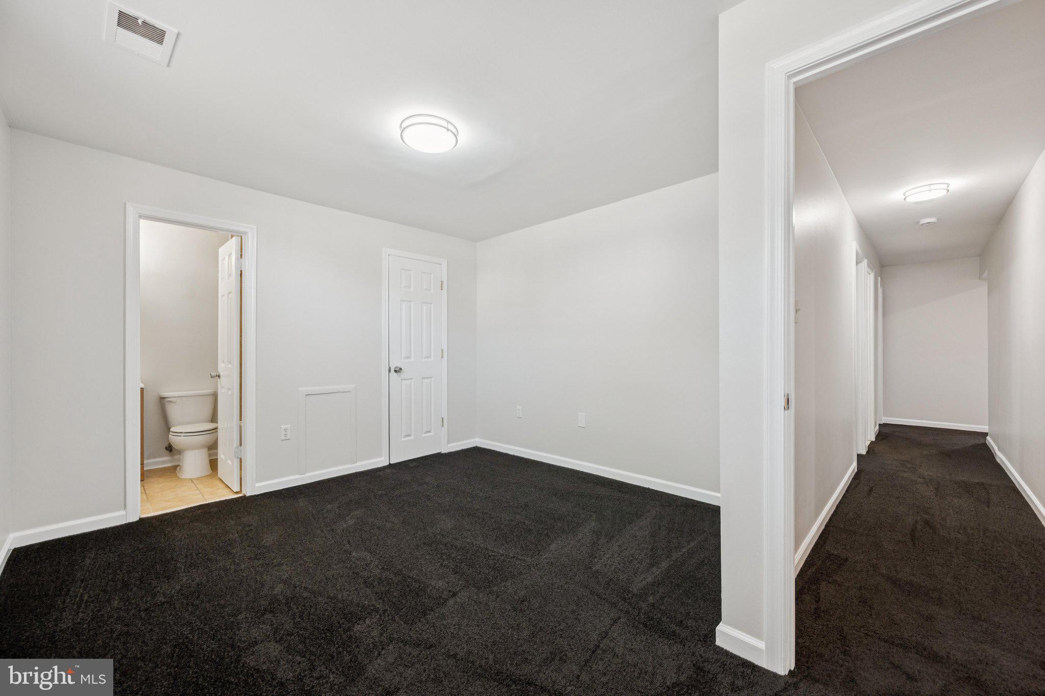 CHERRYWOOD CONDO - Residential