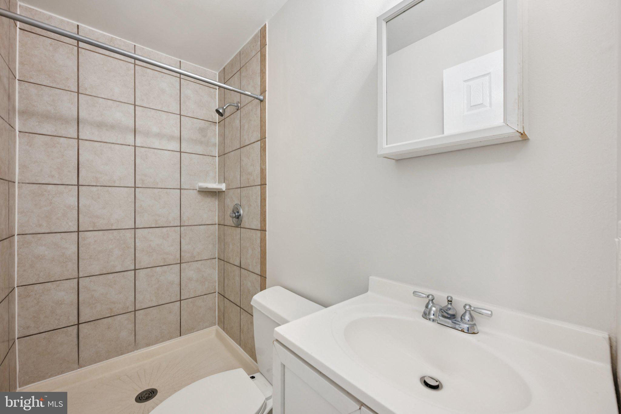 CHERRYWOOD CONDO - Residential