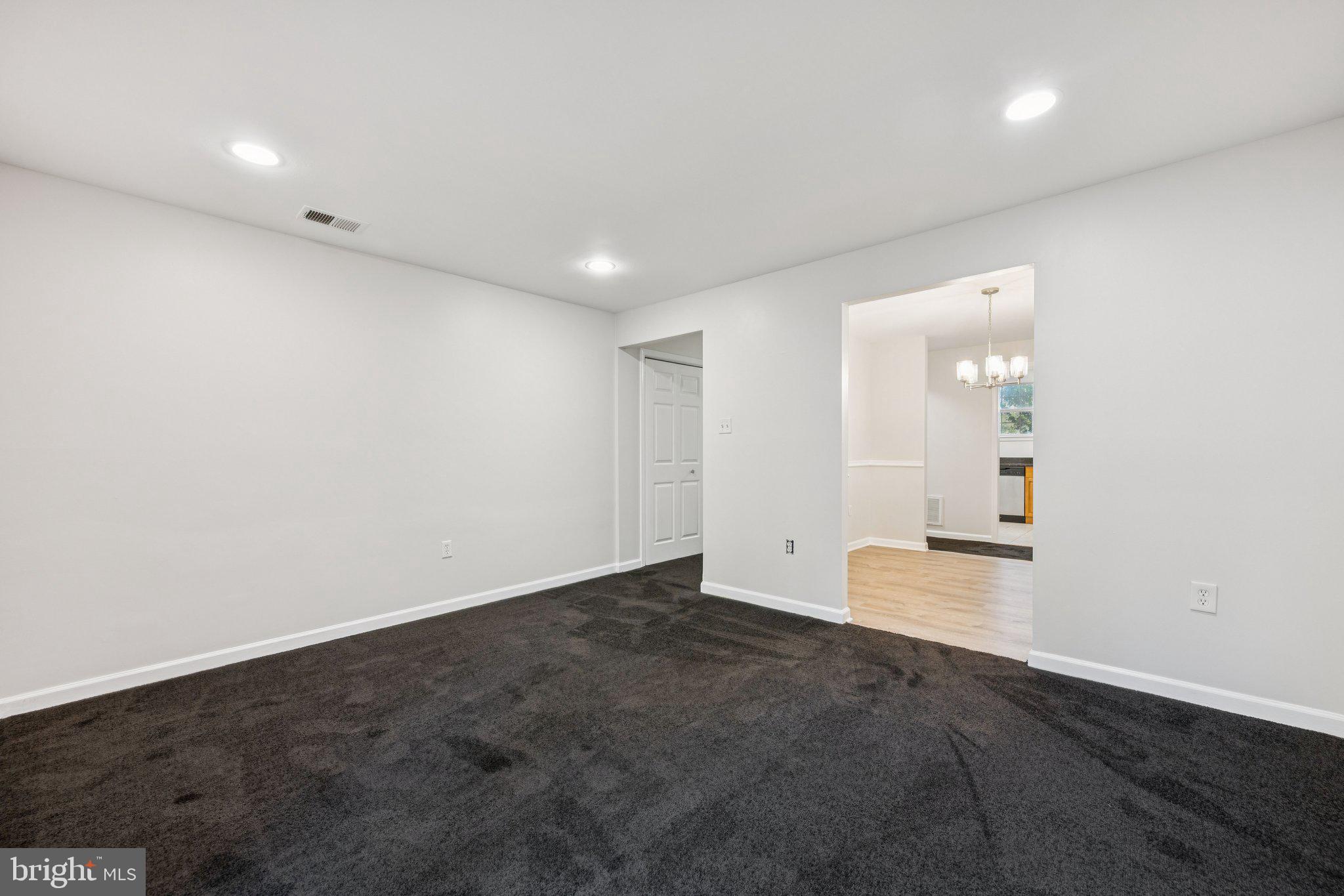 CHERRYWOOD CONDO - Residential