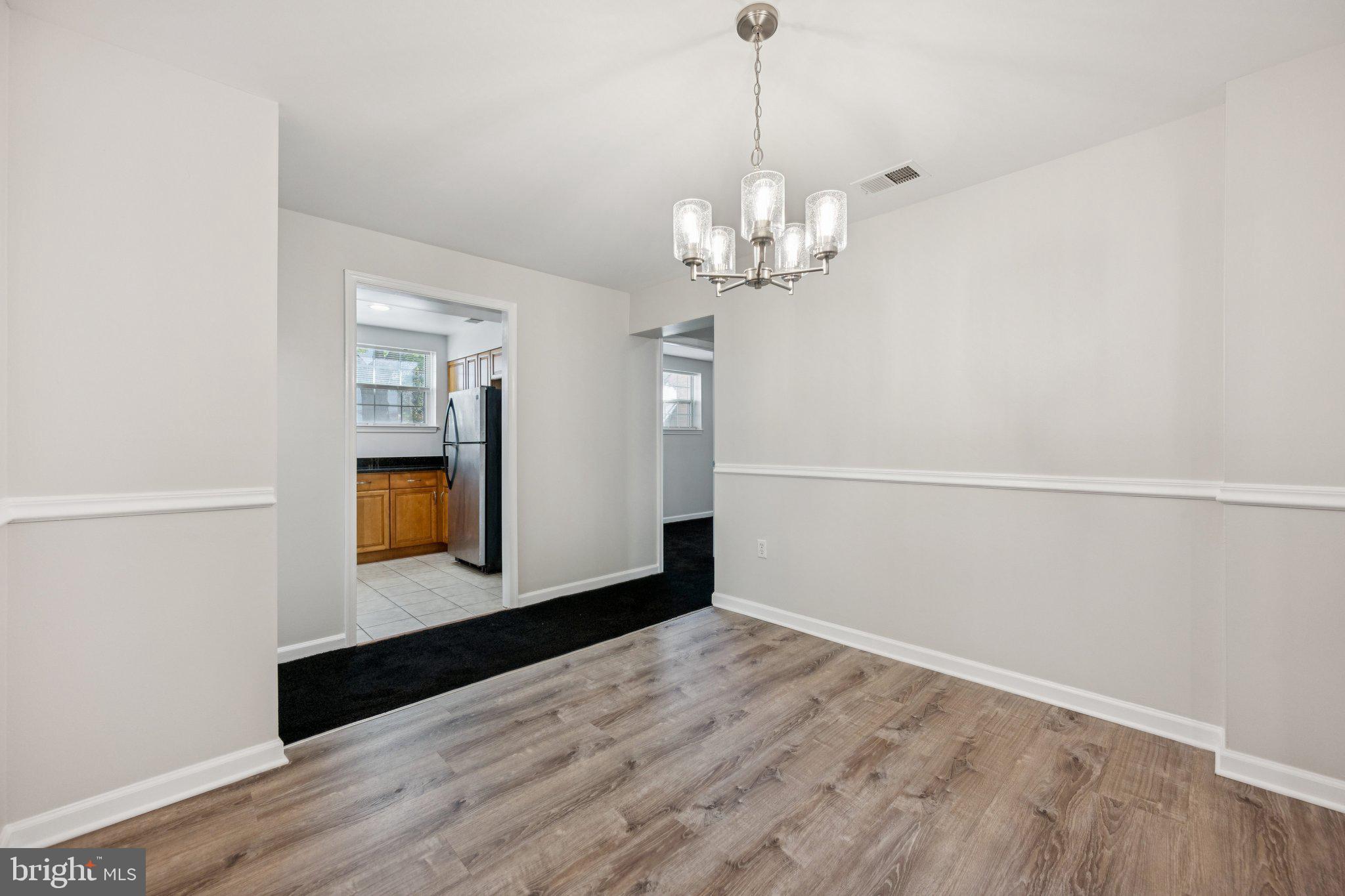 CHERRYWOOD CONDO - Residential