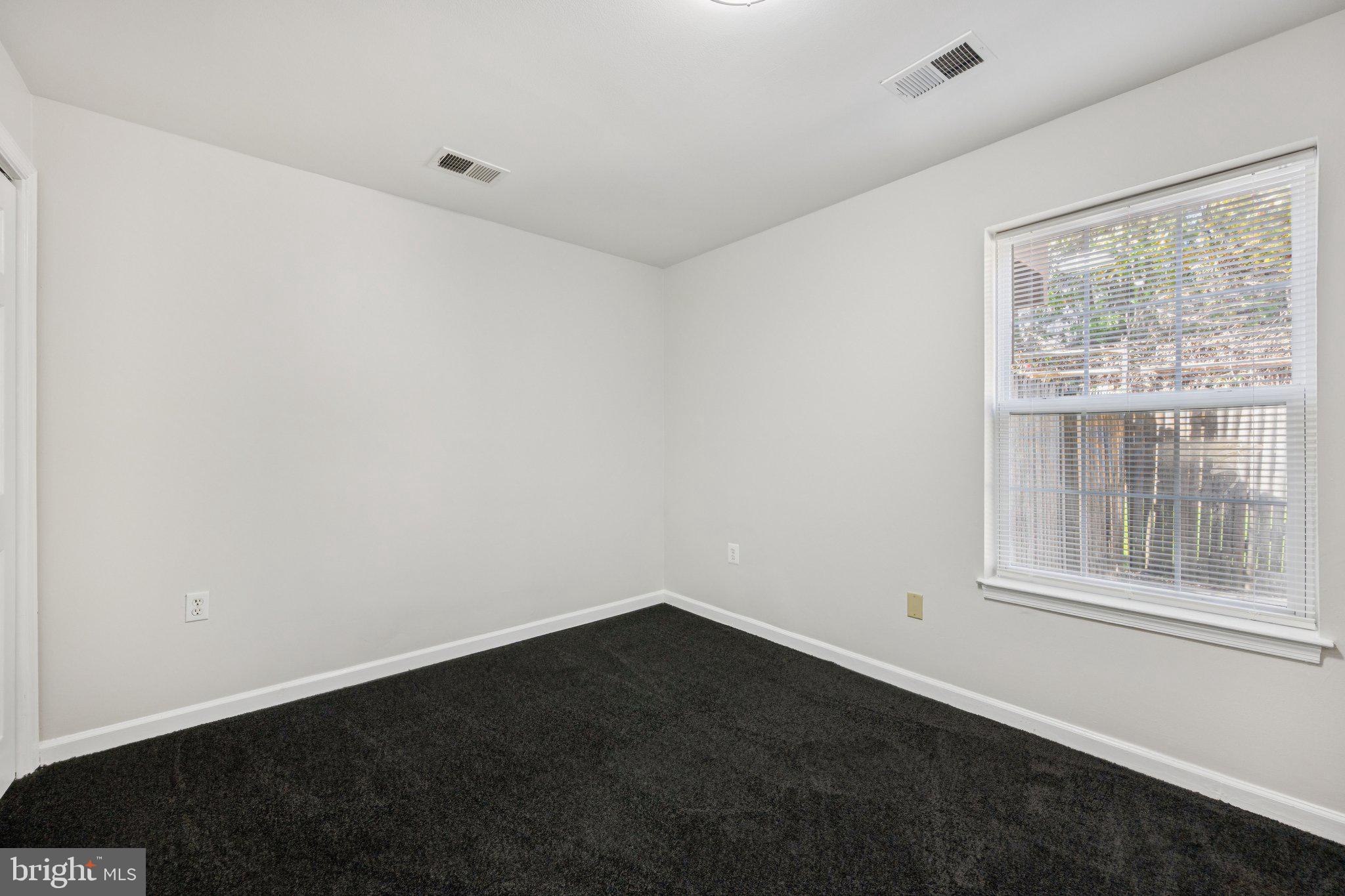 CHERRYWOOD CONDO - Residential