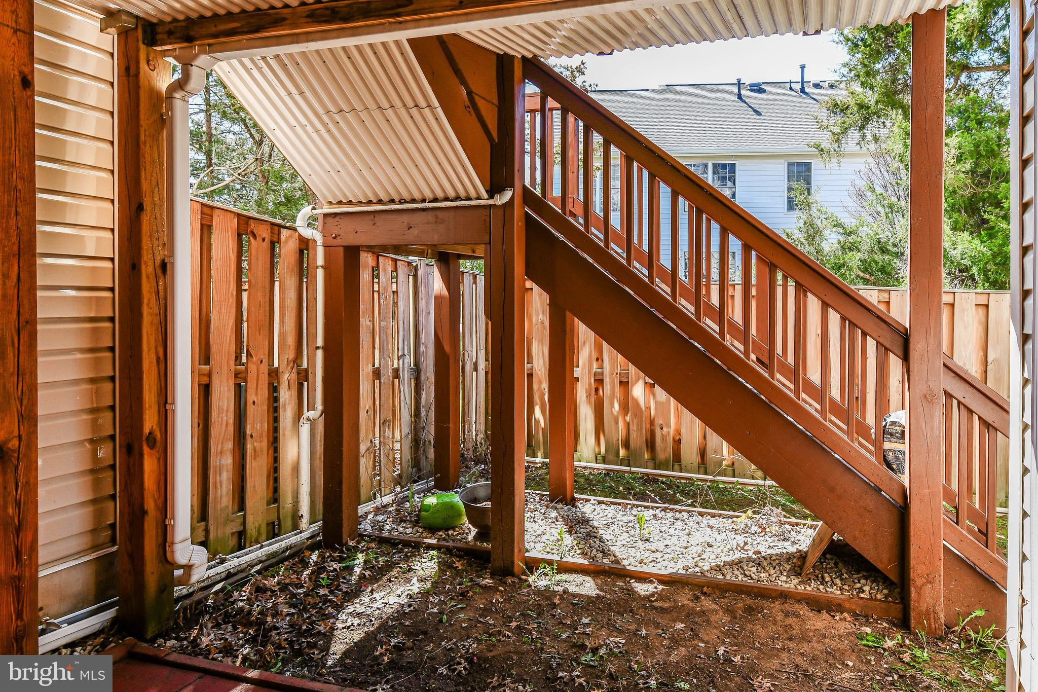 SOUTH RIDING - Residential