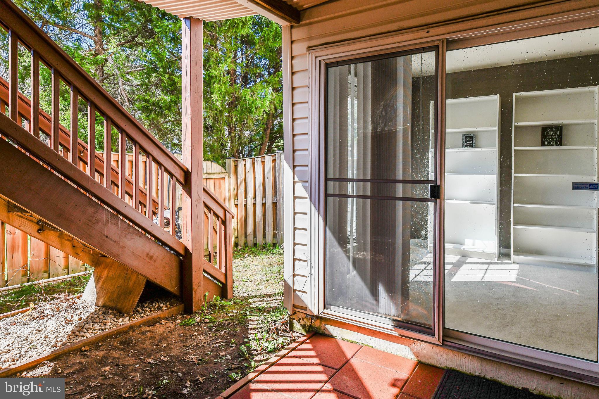 SOUTH RIDING - Residential