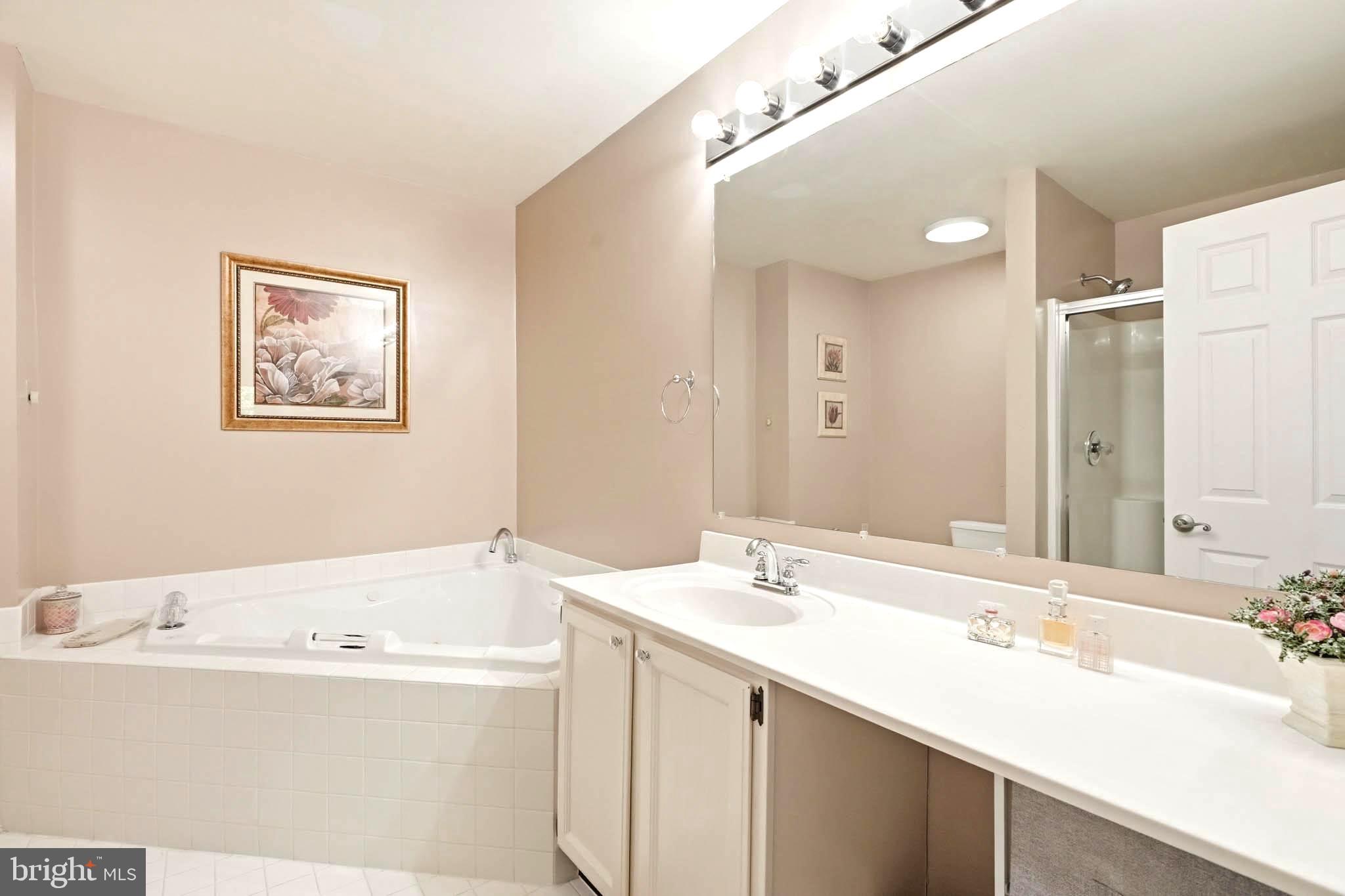 DORSEY SEARCH - Residential