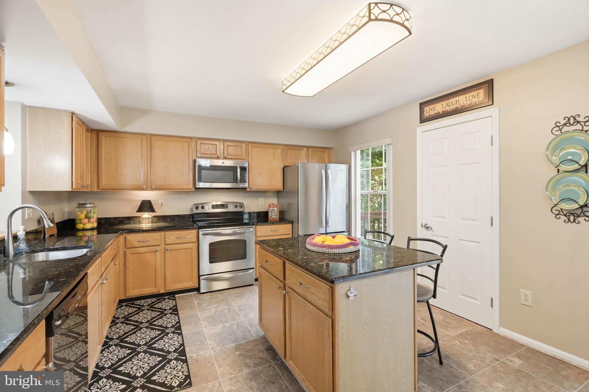 DORSEY SEARCH - Residential