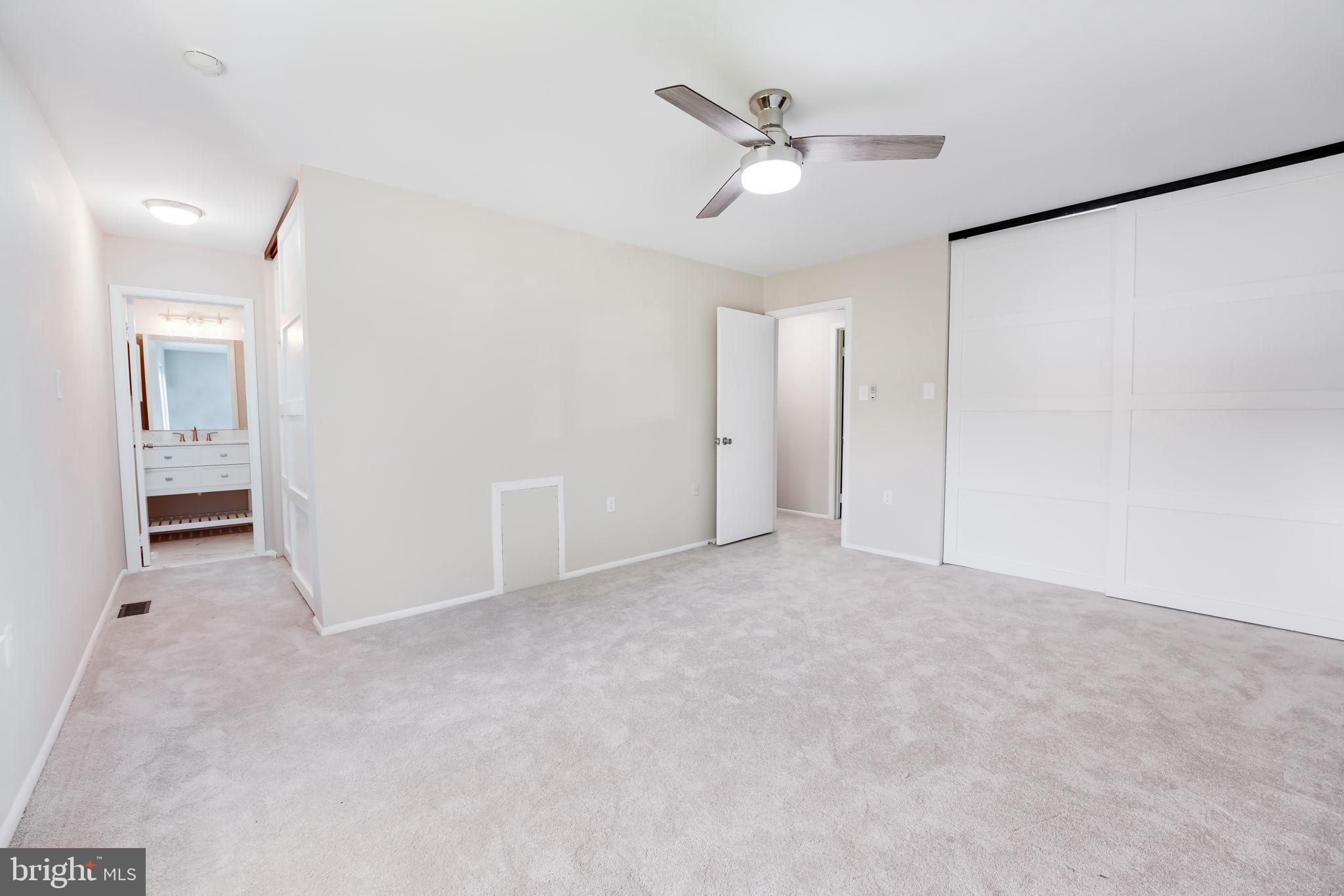SOUTHERN GROVE - Residential