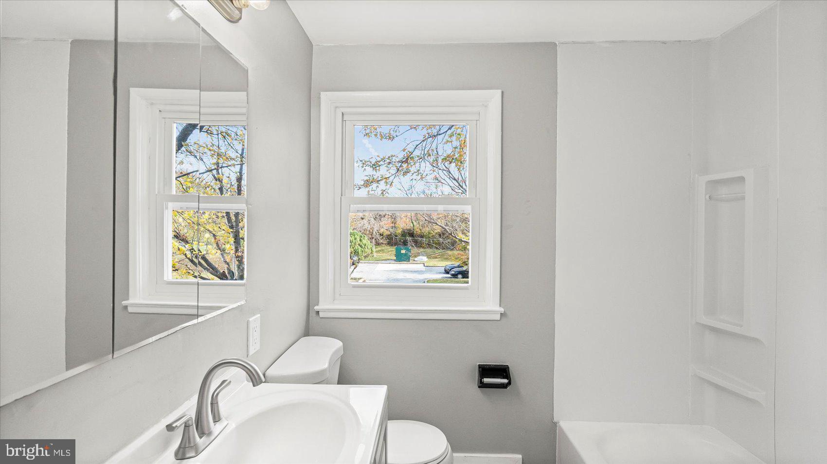 CEDONIA - Residential