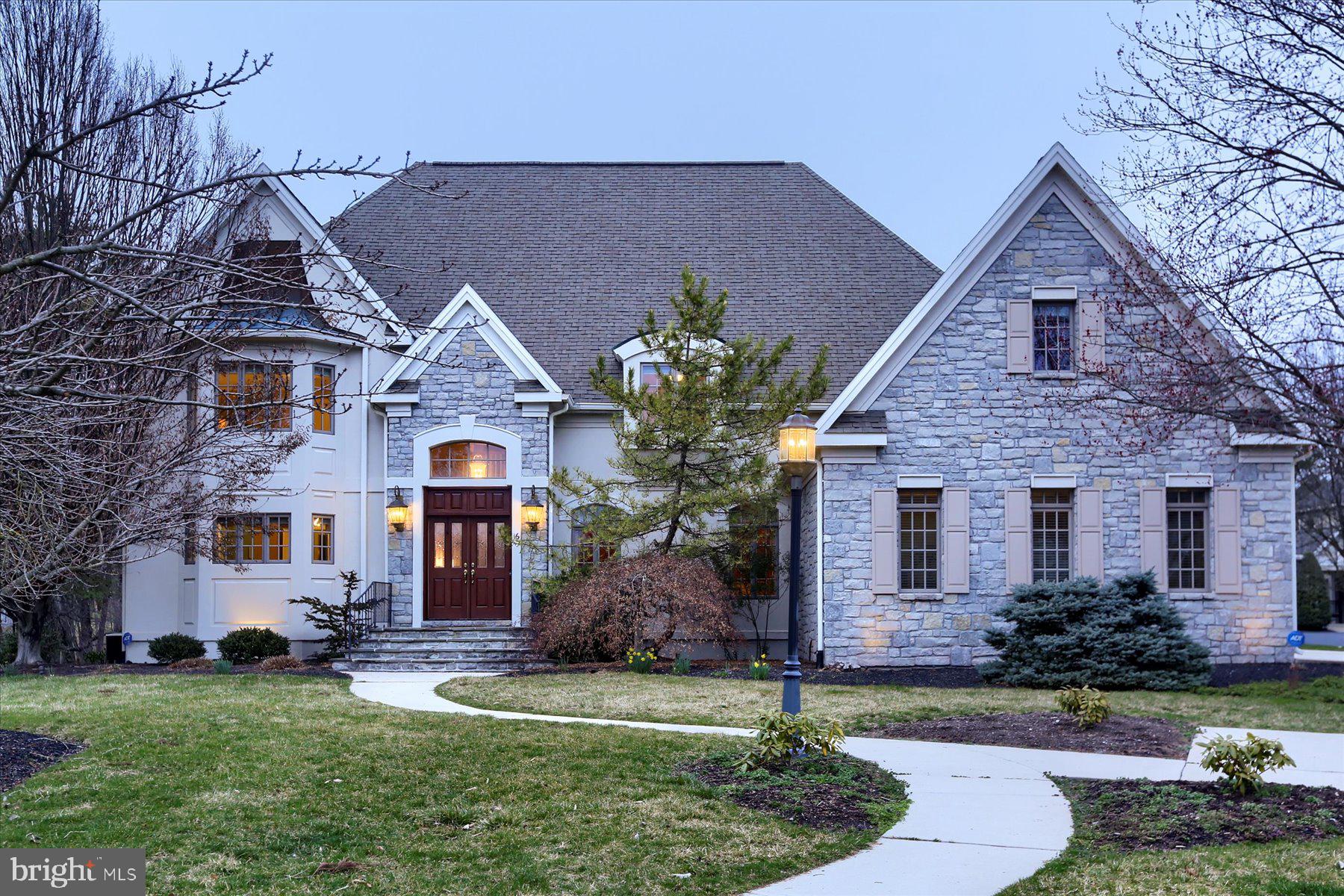 PINEHURST - Residential