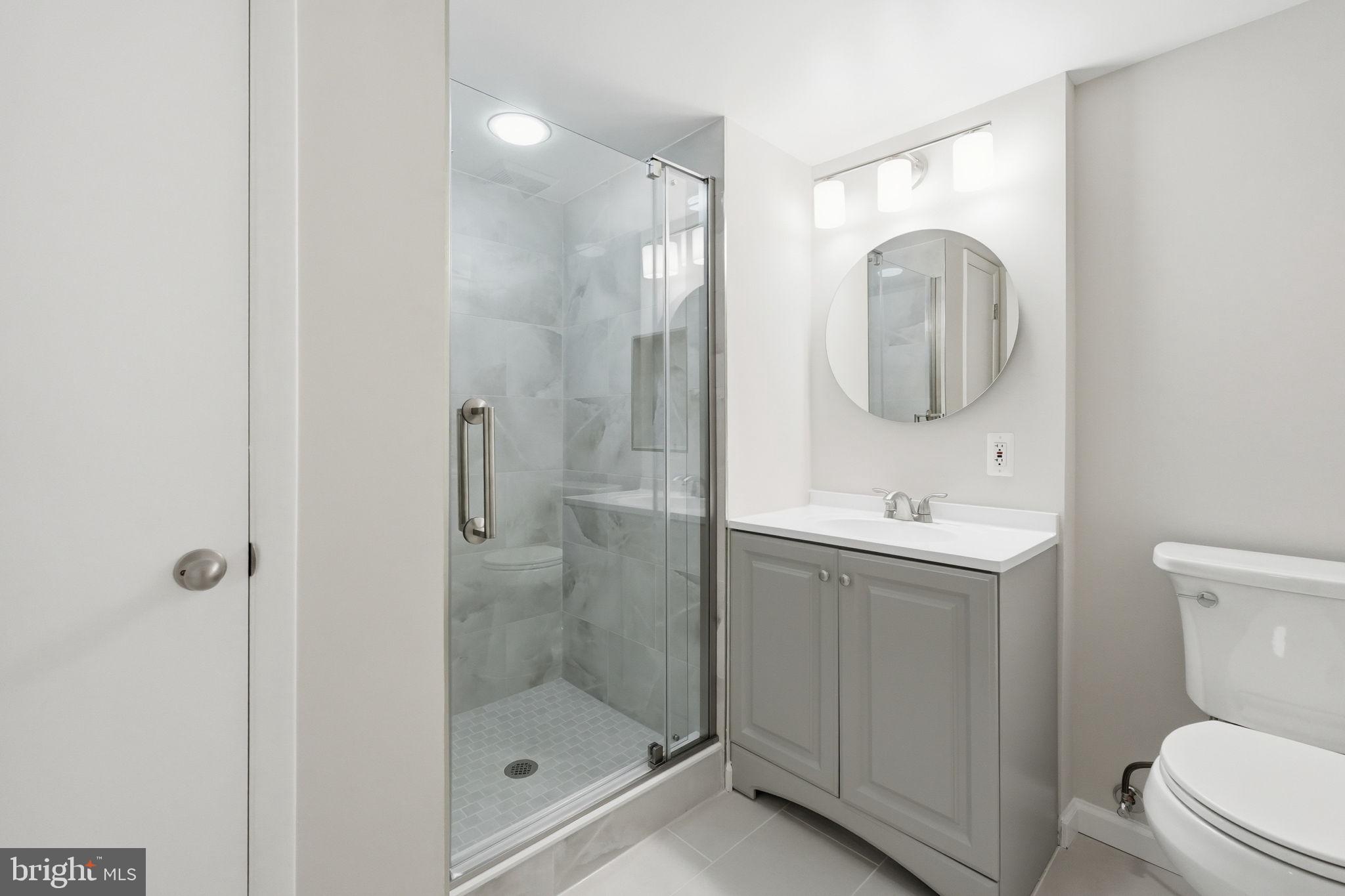 SPRINGFIELD OAKS - Residential
