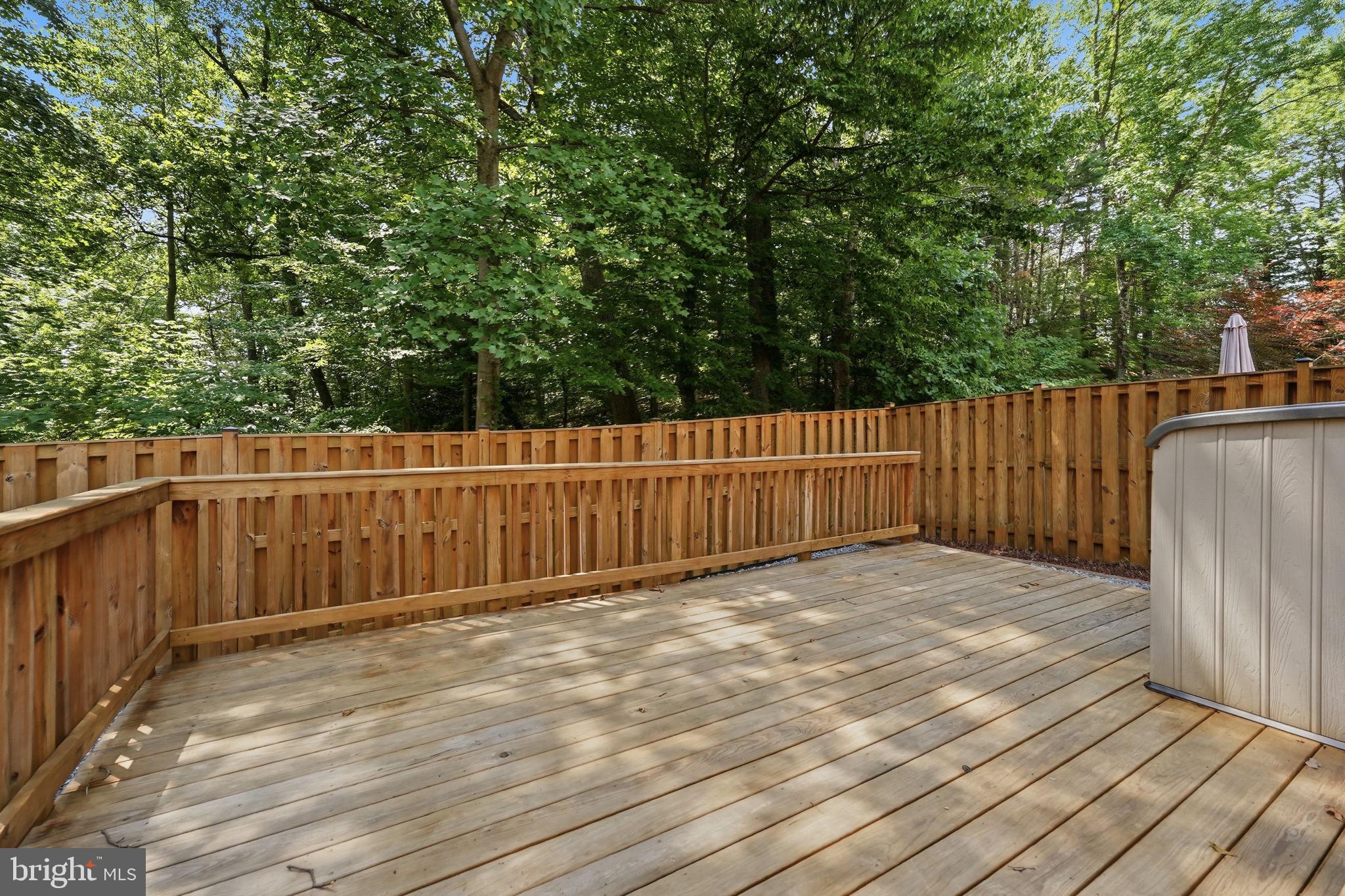 SPRINGFIELD OAKS - Residential