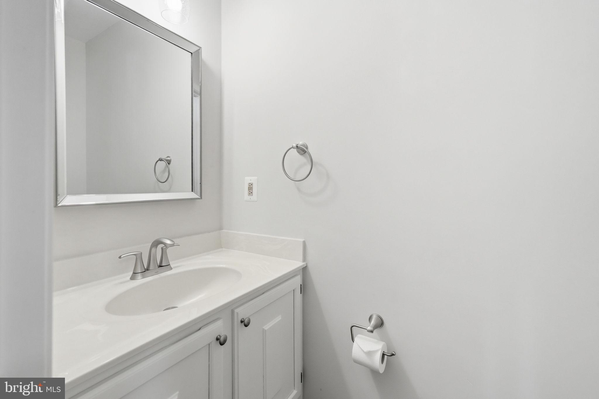 SPRINGFIELD OAKS - Residential