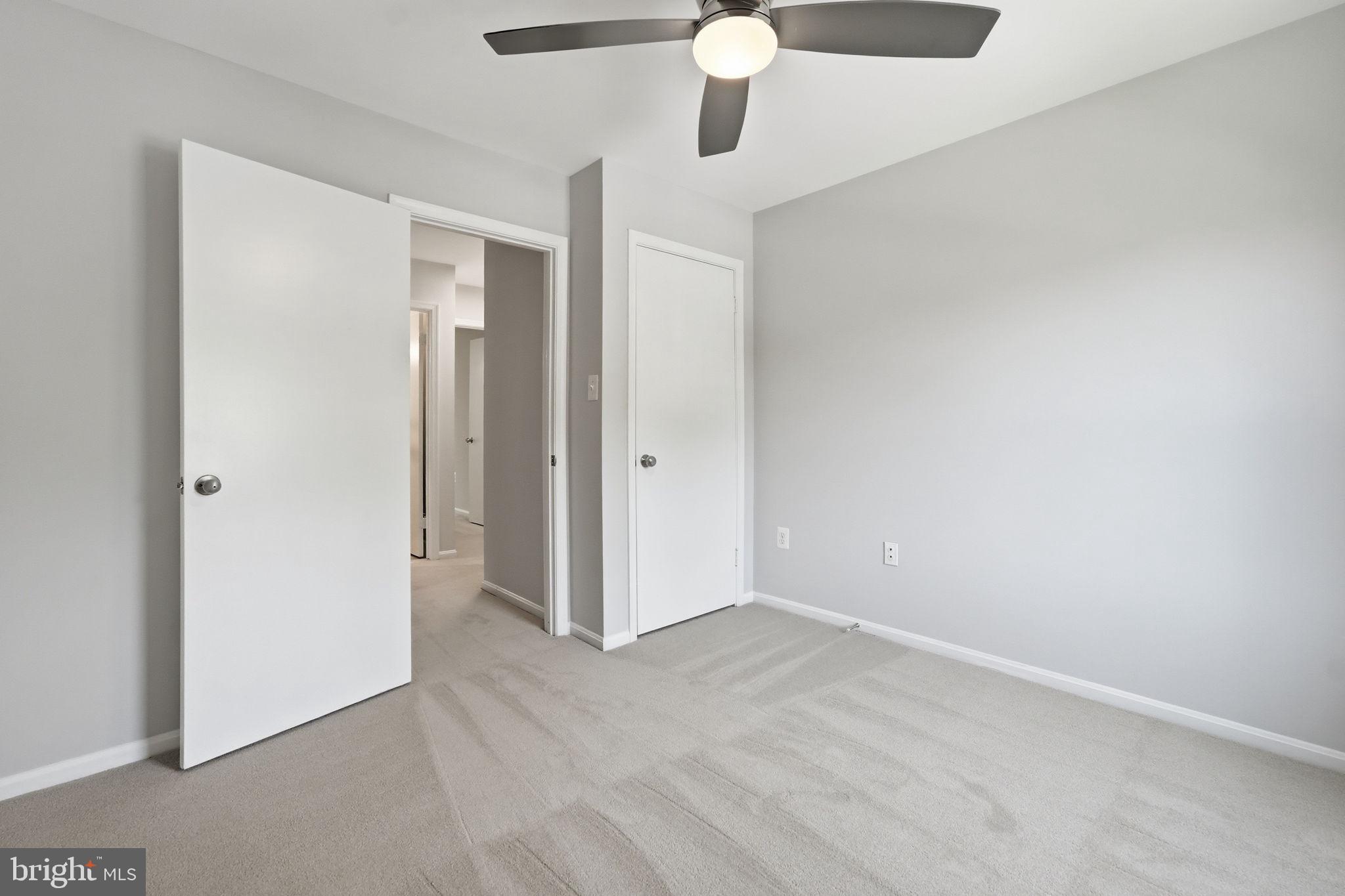 SPRINGFIELD OAKS - Residential