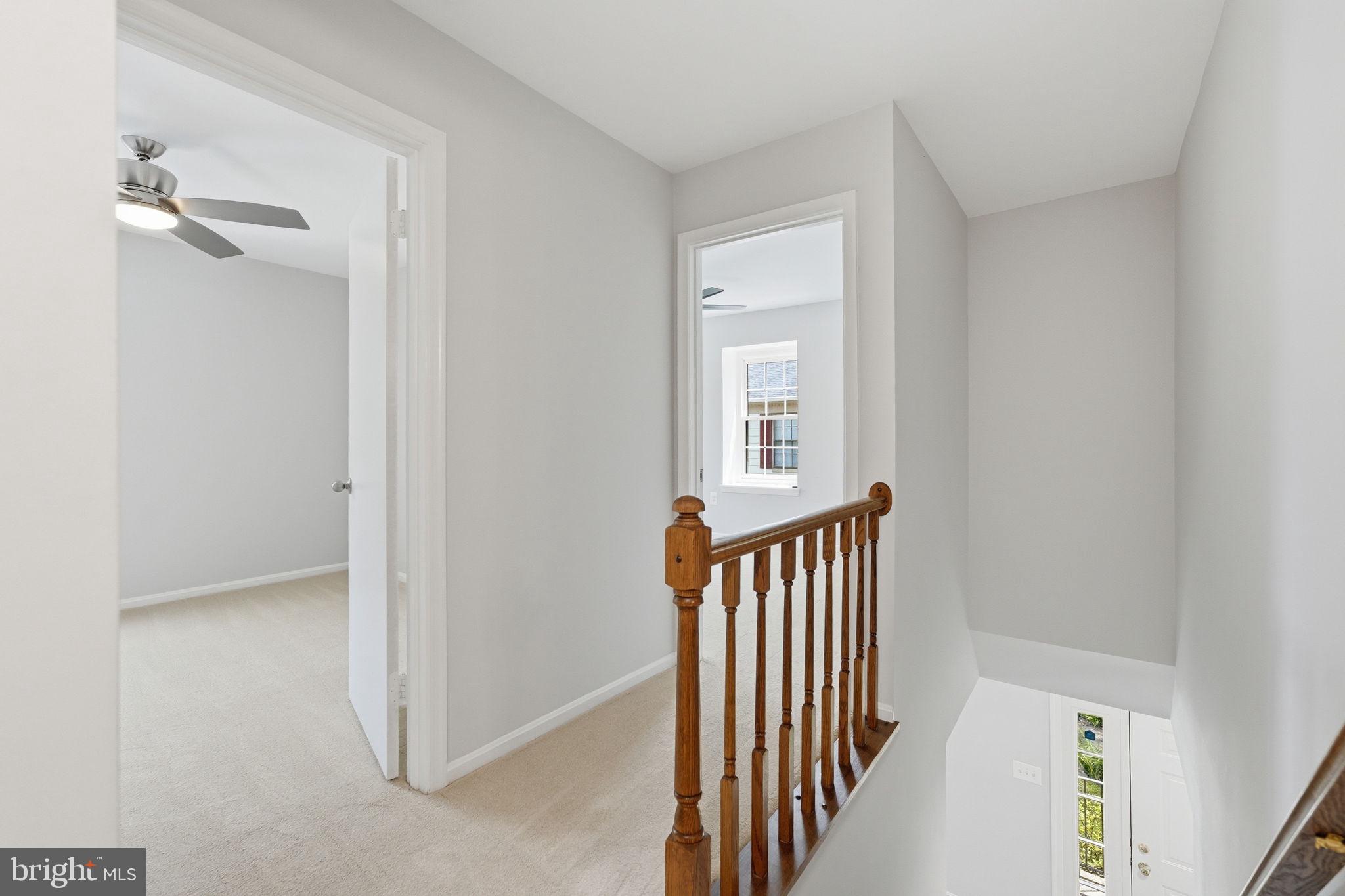SPRINGFIELD OAKS - Residential