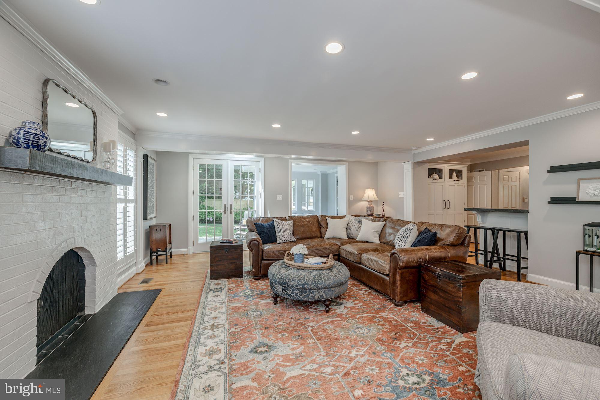 SUMNER - Residential