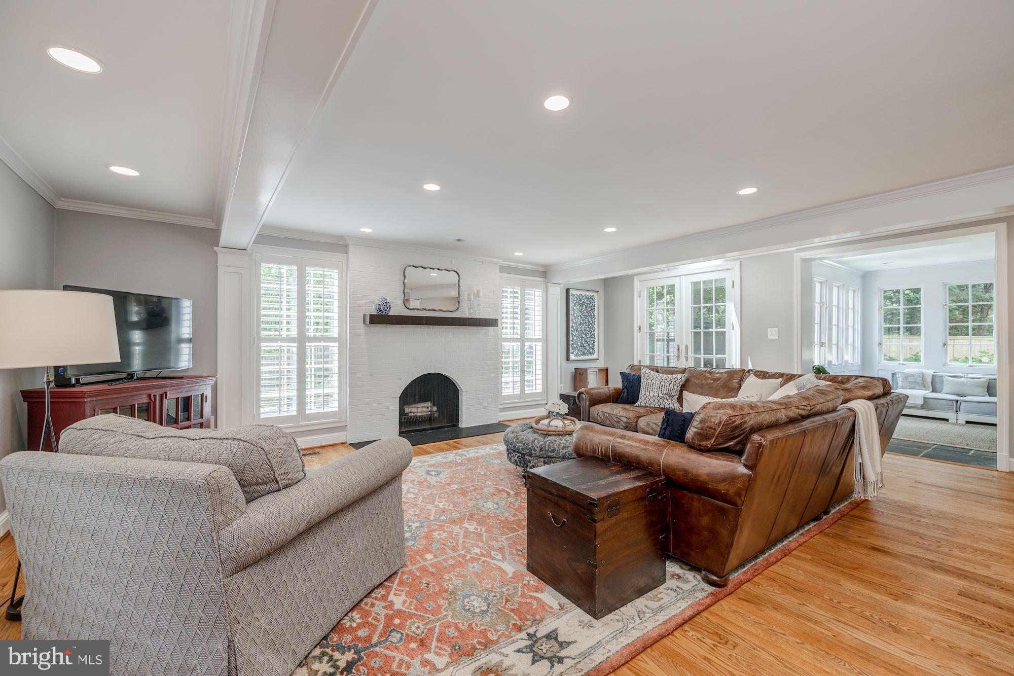 SUMNER - Residential