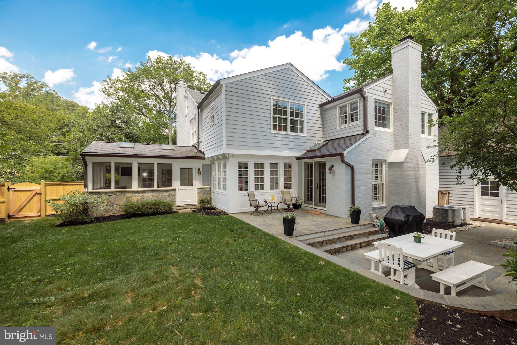 SUMNER - Residential