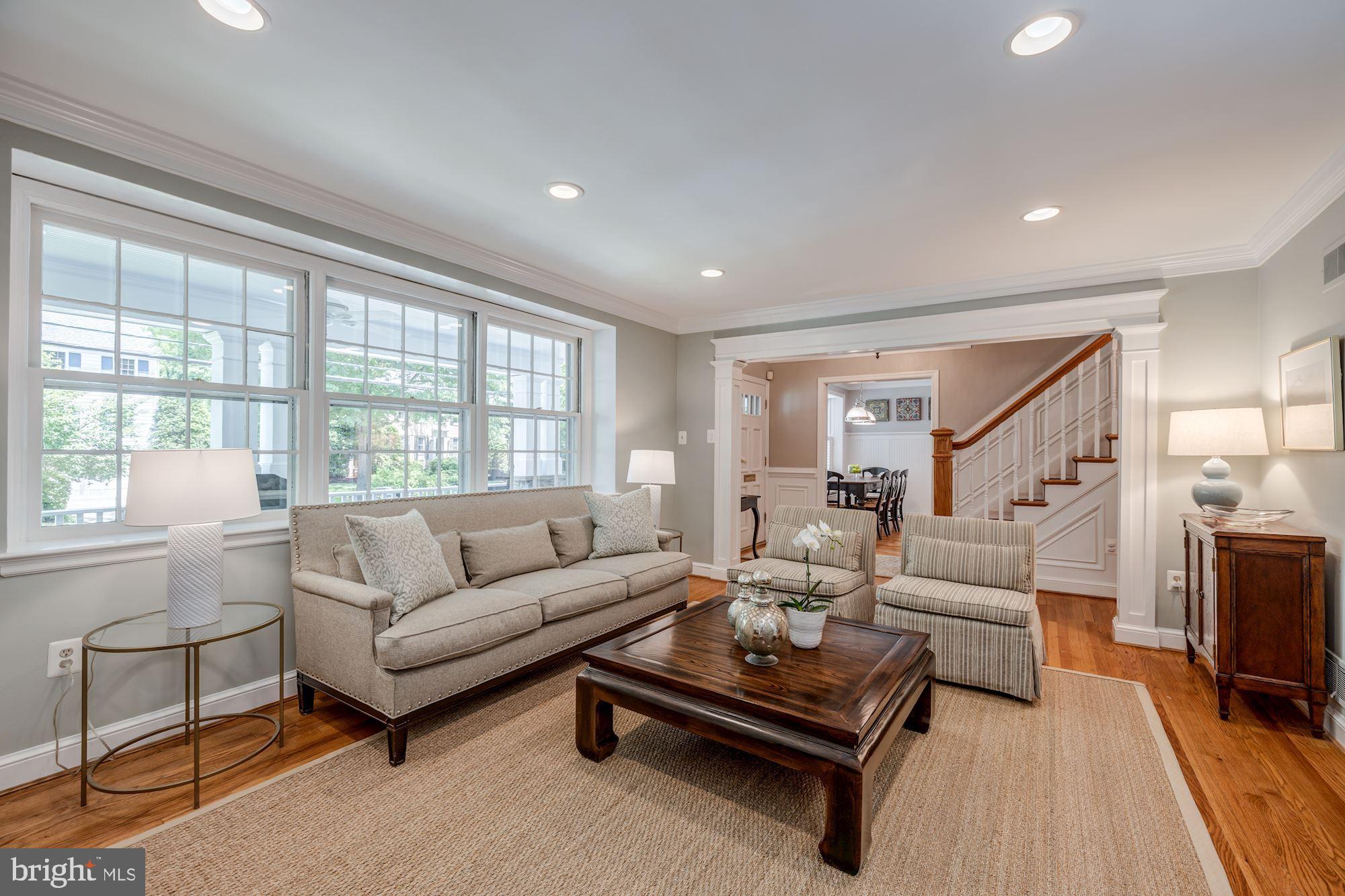 SUMNER - Residential