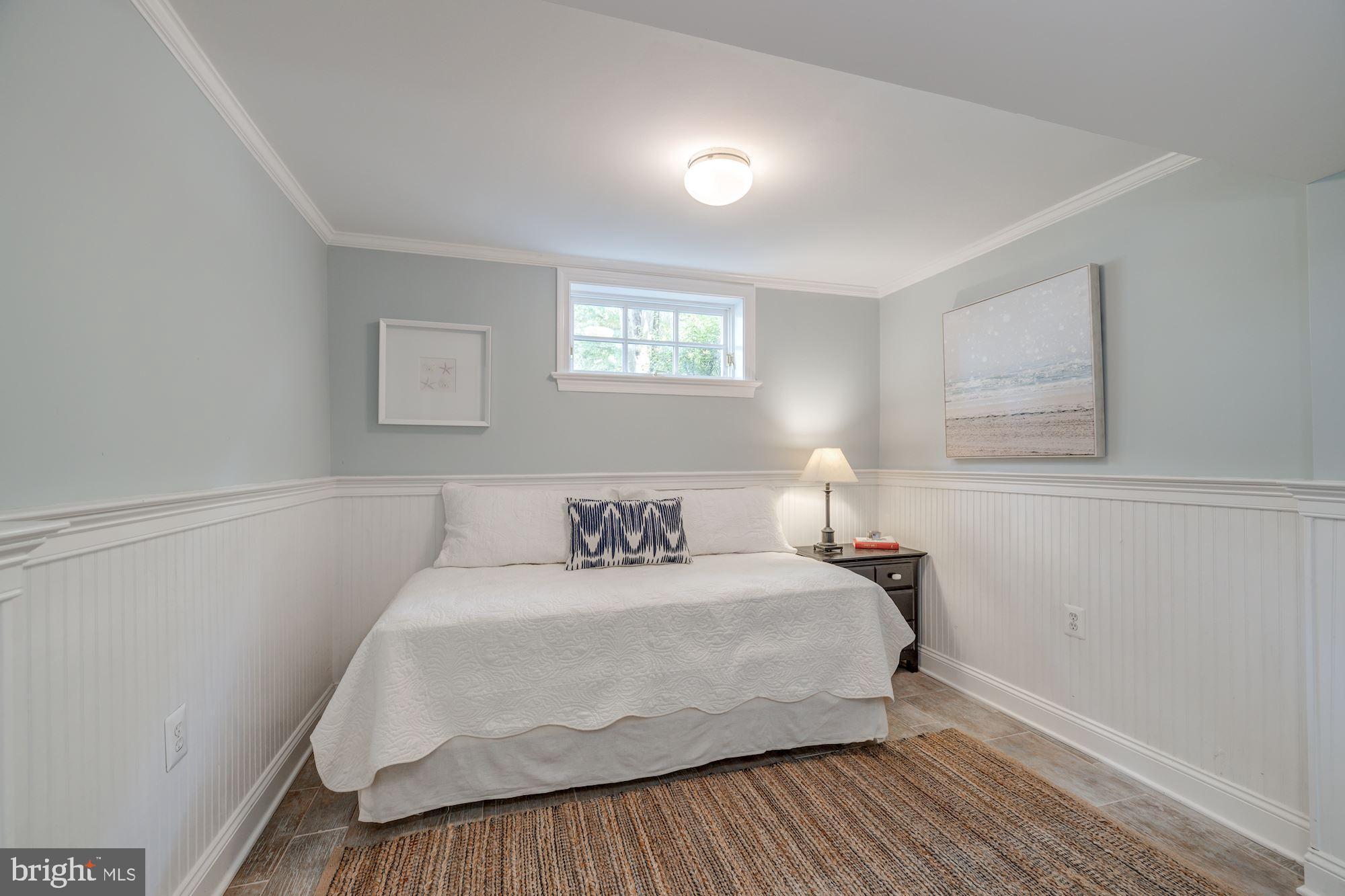 SUMNER - Residential