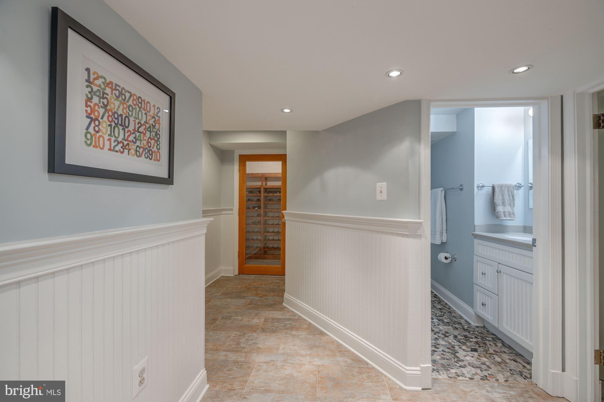 SUMNER - Residential