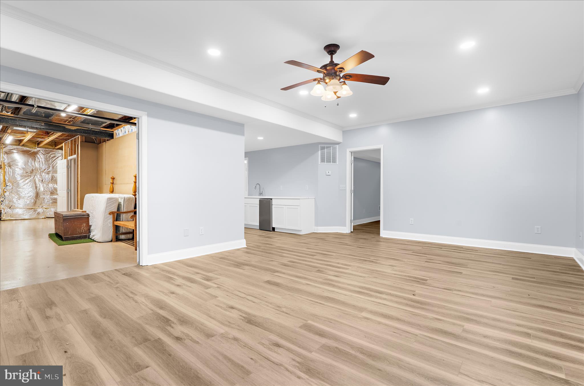SHIPLEYS CROSSING SOUTH - Residential