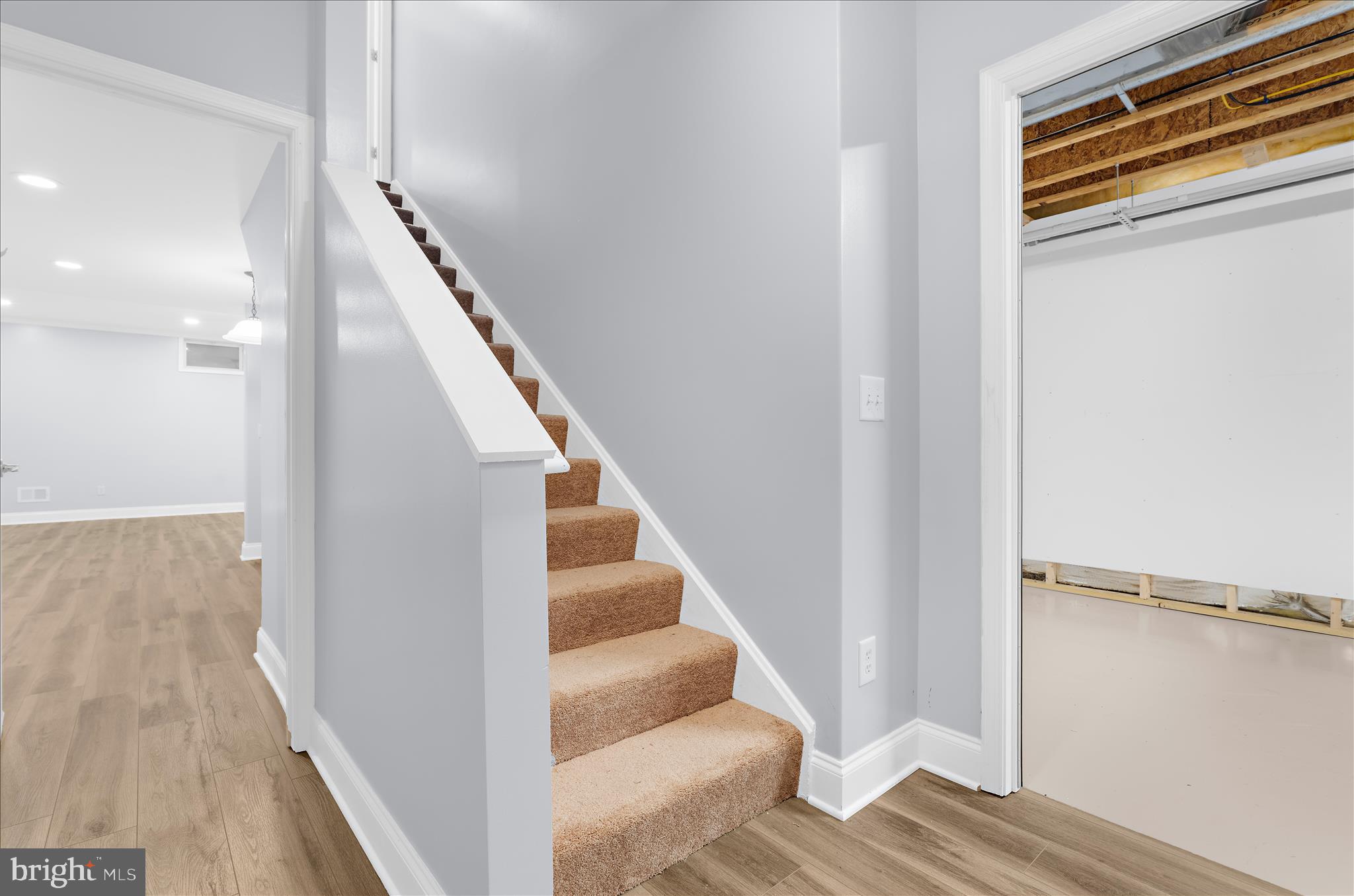 SHIPLEYS CROSSING SOUTH - Residential