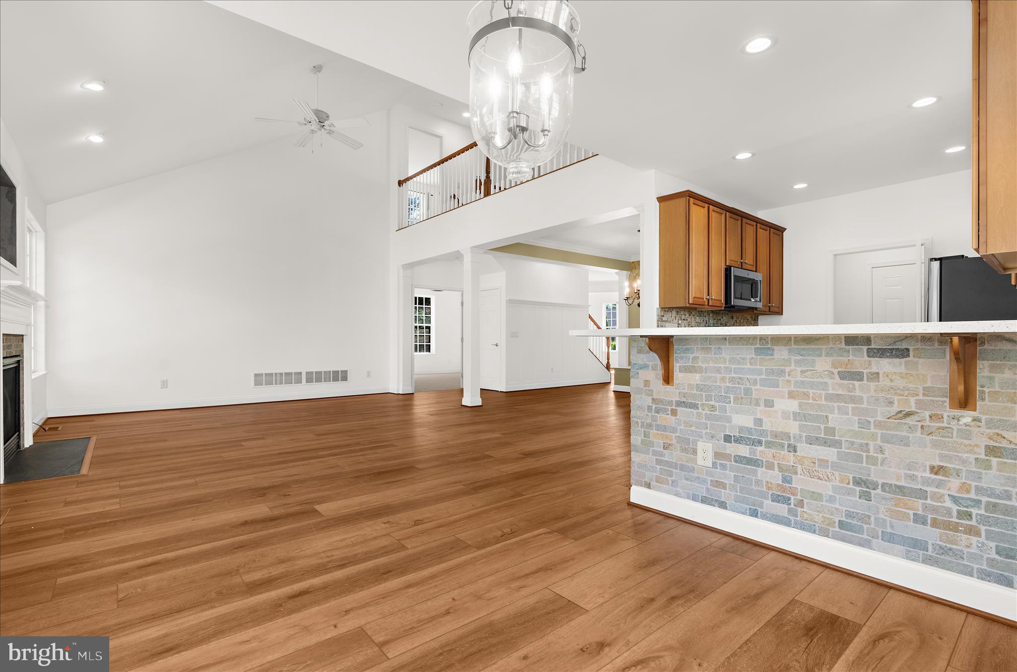 SHIPLEYS CROSSING SOUTH - Residential
