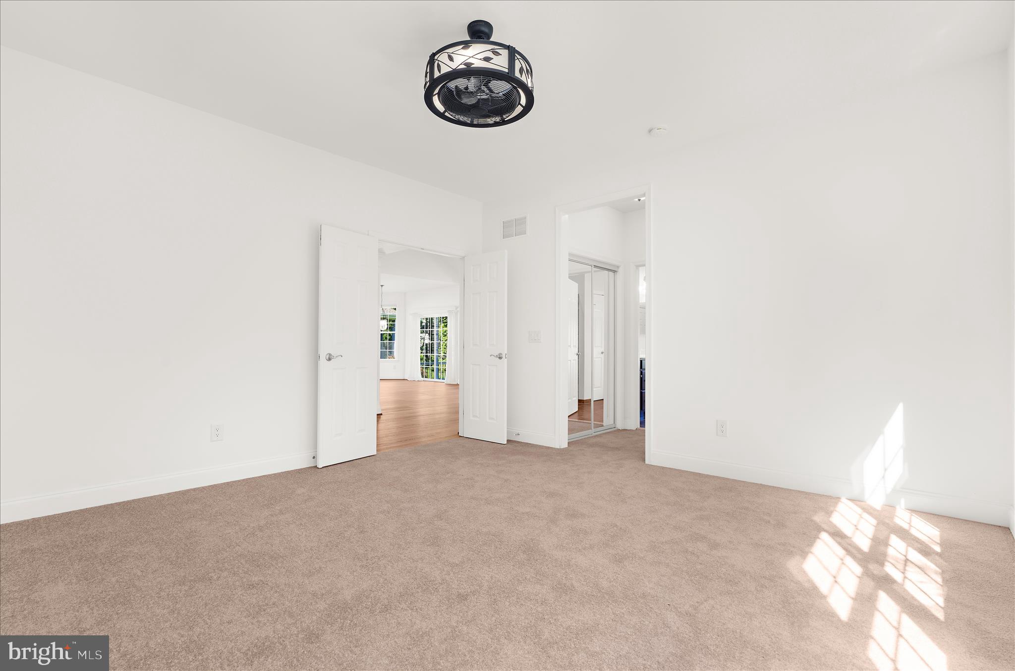 SHIPLEYS CROSSING SOUTH - Residential