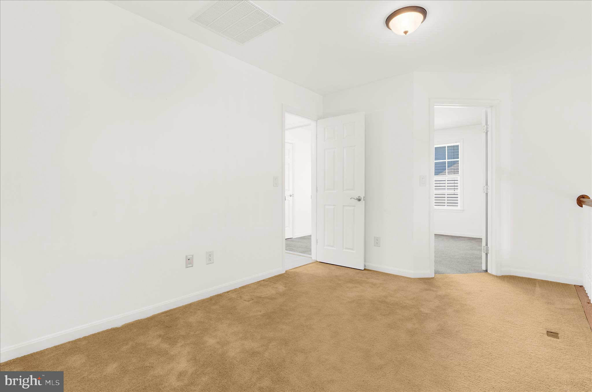 SHIPLEYS CROSSING SOUTH - Residential