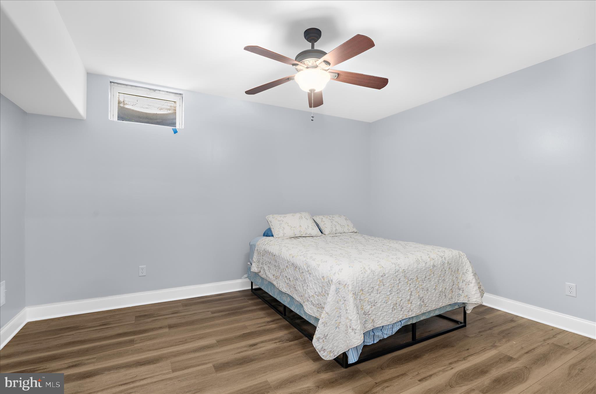SHIPLEYS CROSSING SOUTH - Residential