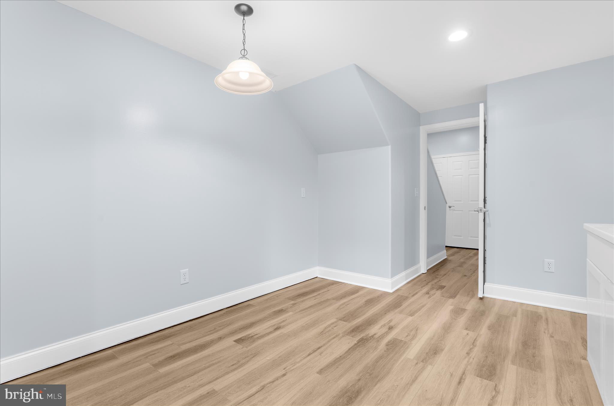 SHIPLEYS CROSSING SOUTH - Residential