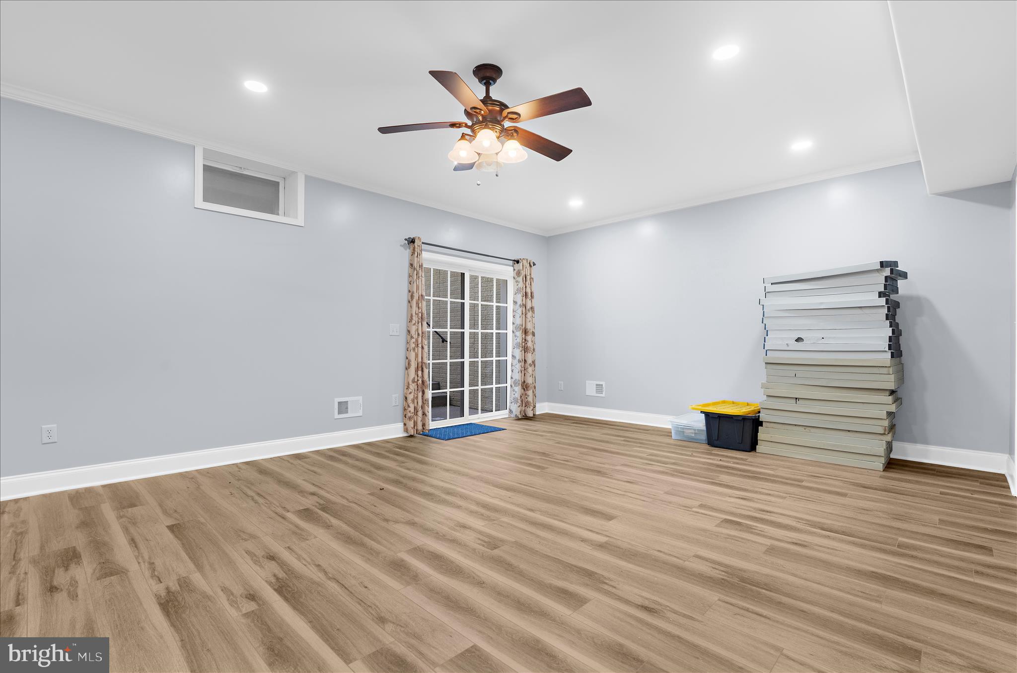 SHIPLEYS CROSSING SOUTH - Residential