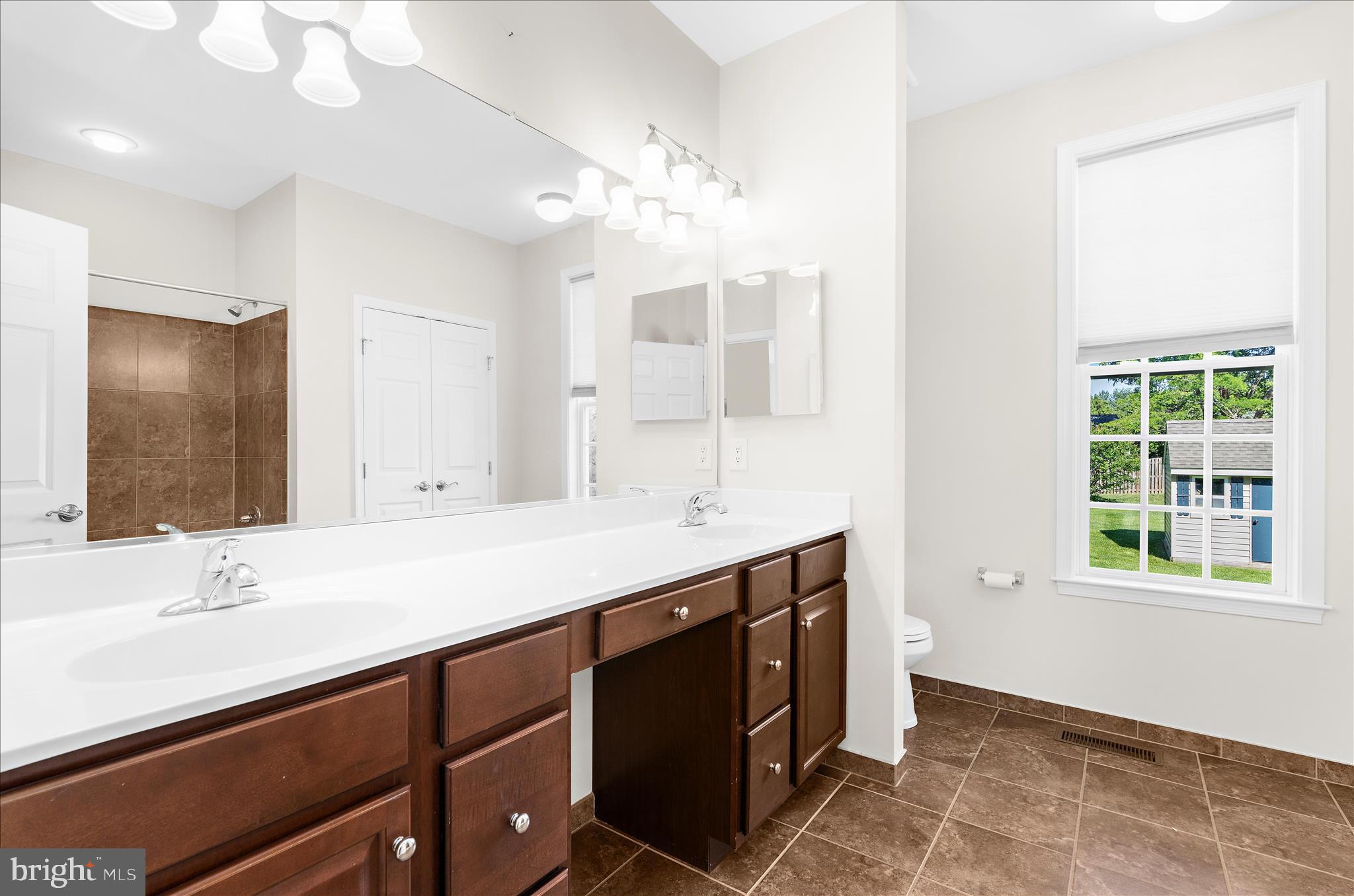 SHIPLEYS CROSSING SOUTH - Residential