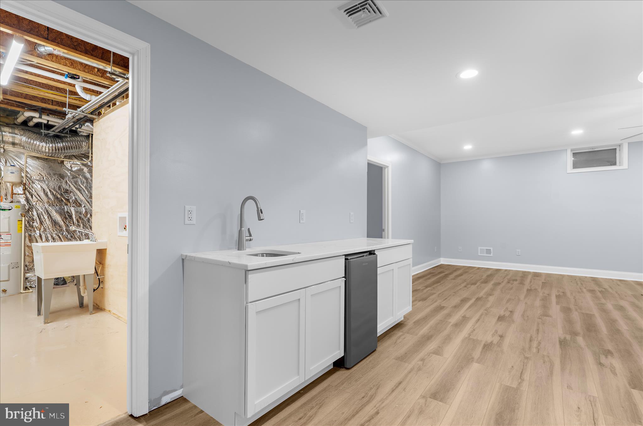 SHIPLEYS CROSSING SOUTH - Residential