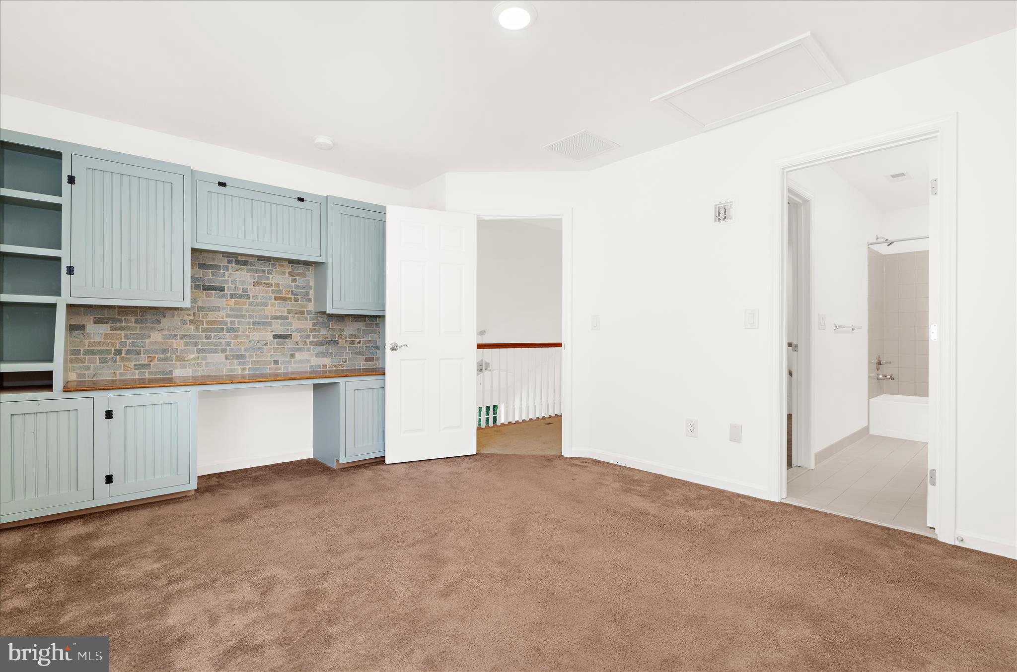 SHIPLEYS CROSSING SOUTH - Residential