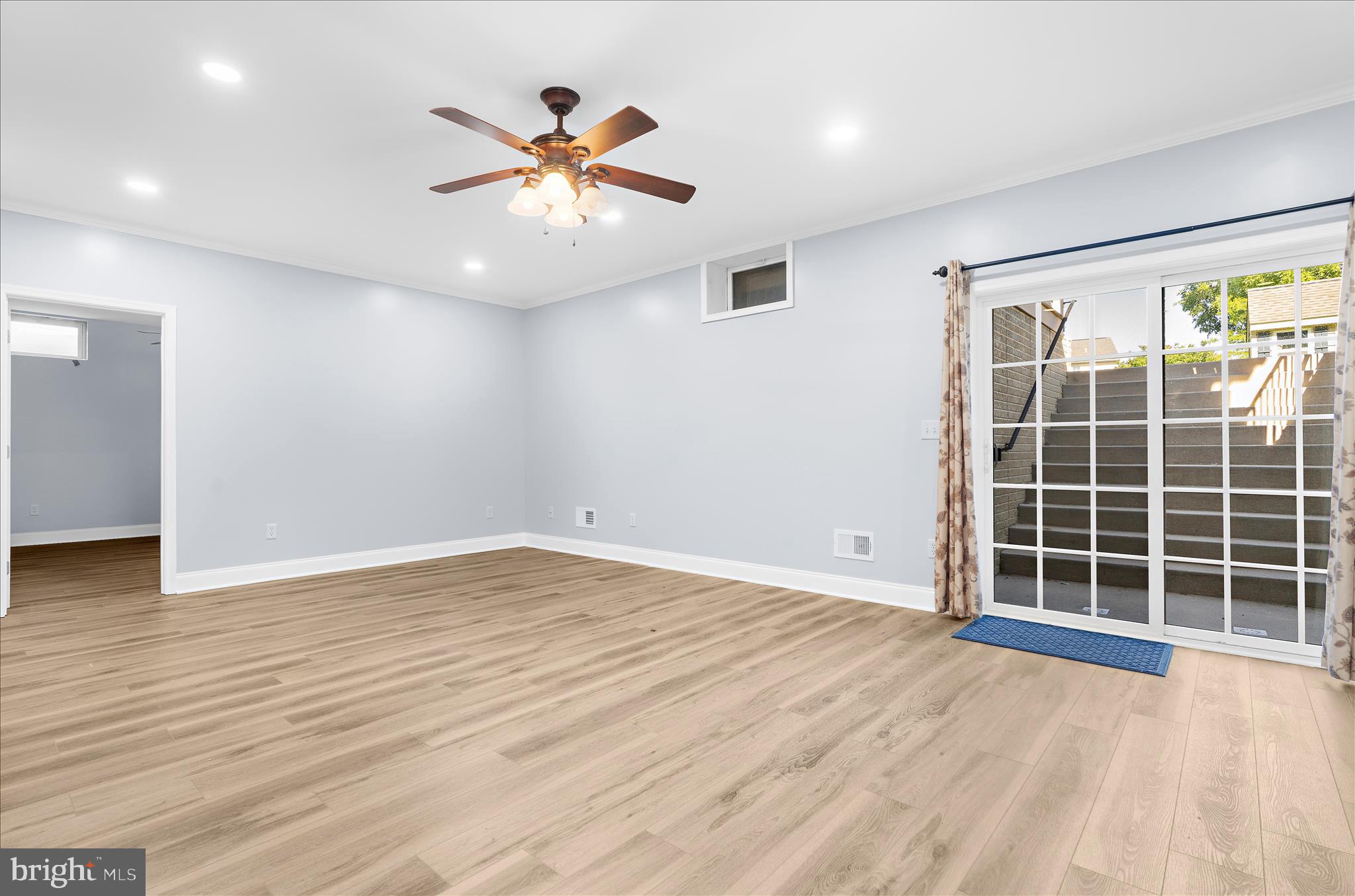 SHIPLEYS CROSSING SOUTH - Residential
