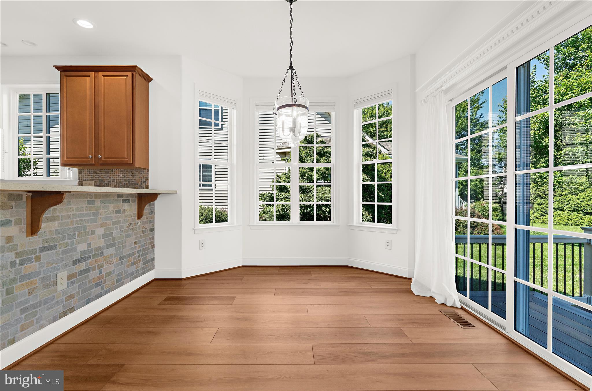 SHIPLEYS CROSSING SOUTH - Residential