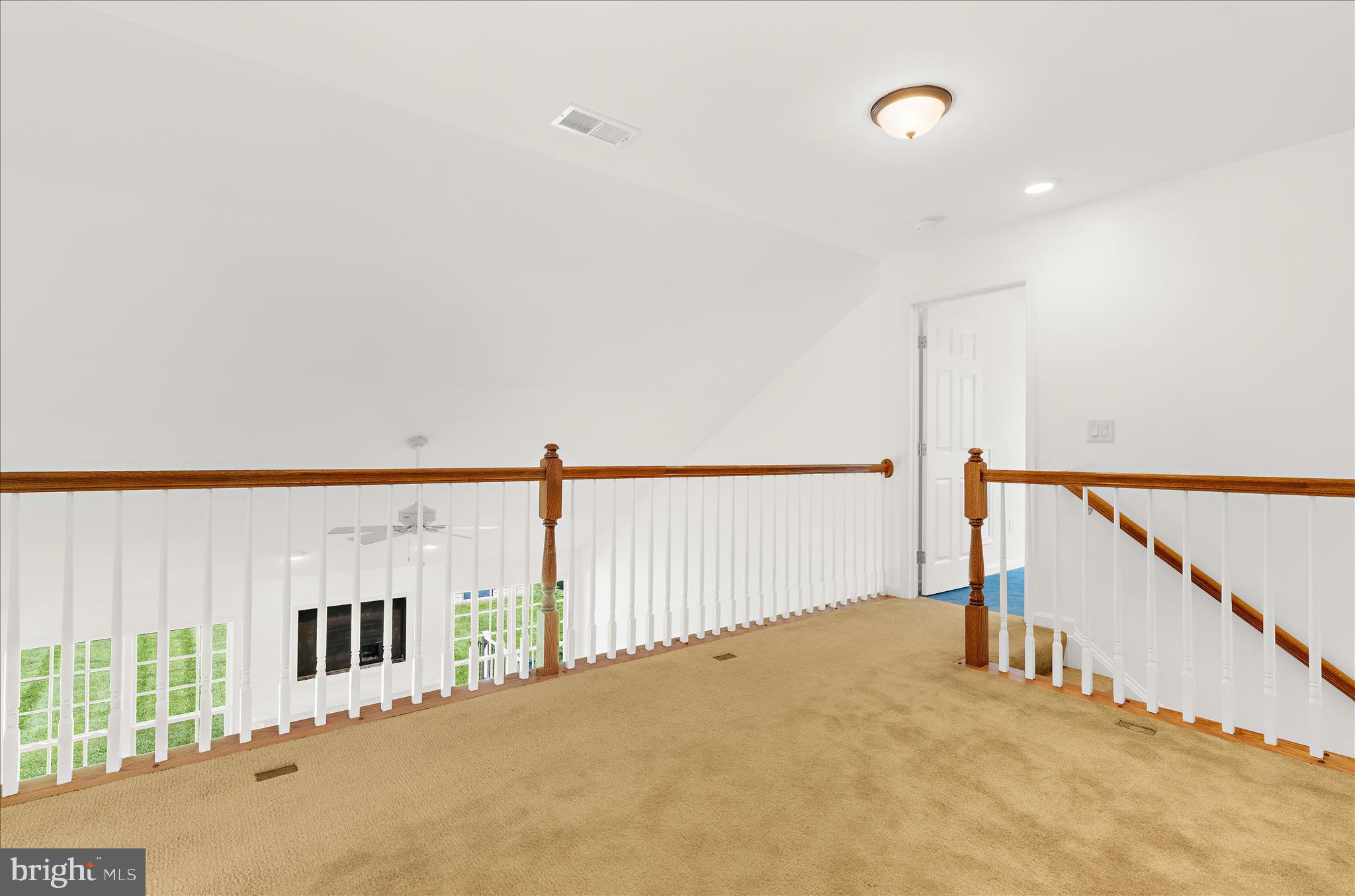 SHIPLEYS CROSSING SOUTH - Residential