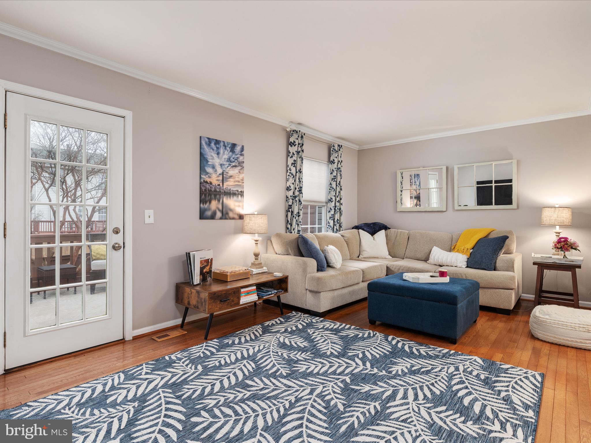 MANCHESTER LAKES - Residential