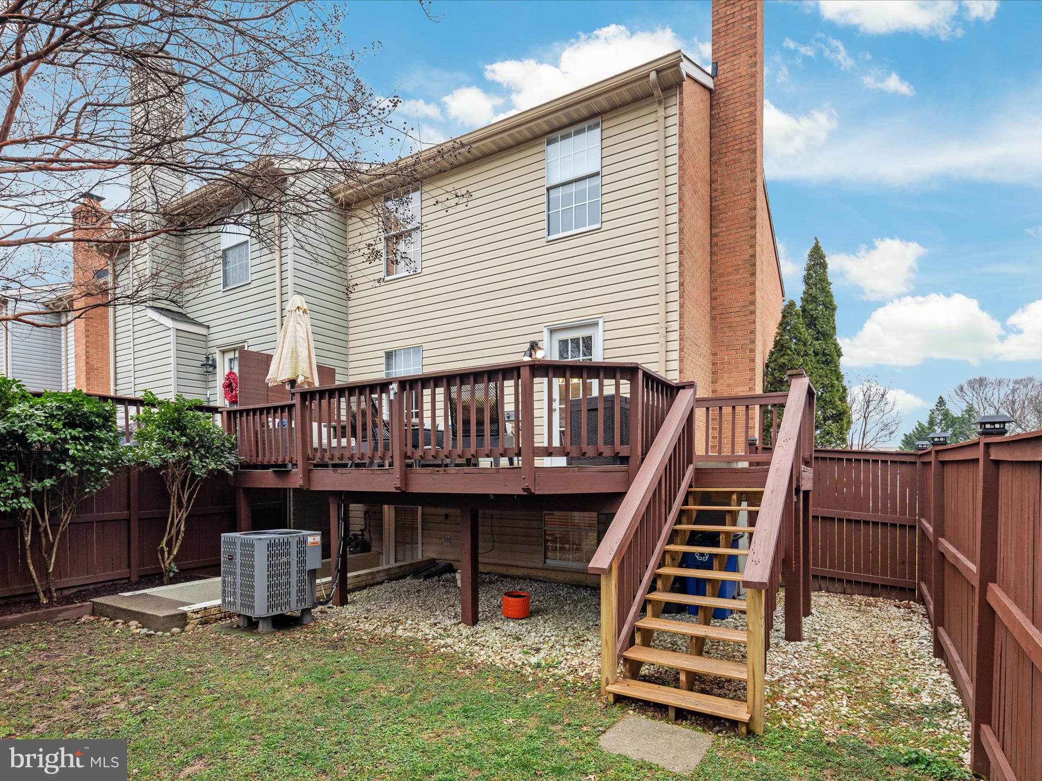 MANCHESTER LAKES - Residential