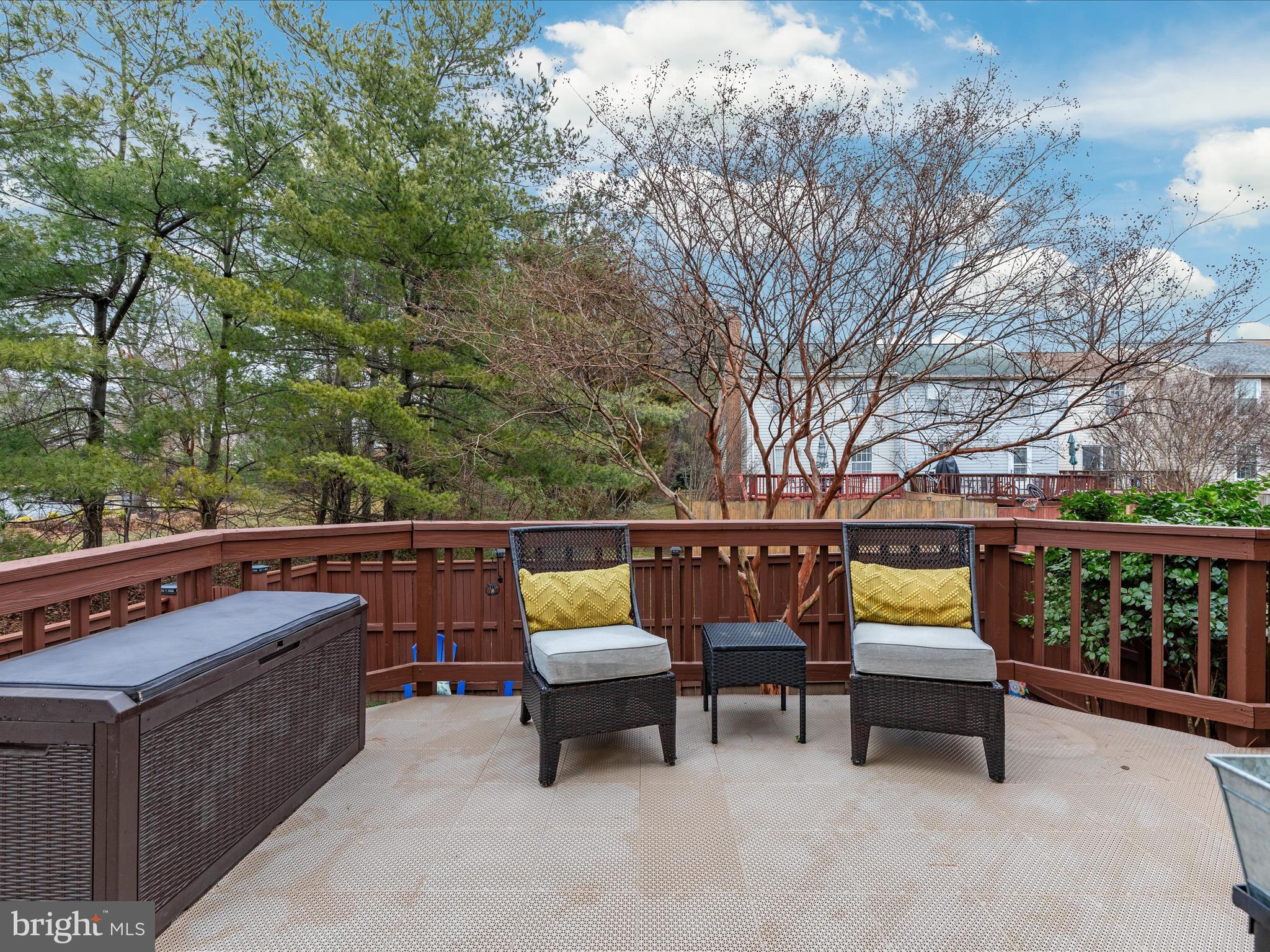 MANCHESTER LAKES - Residential