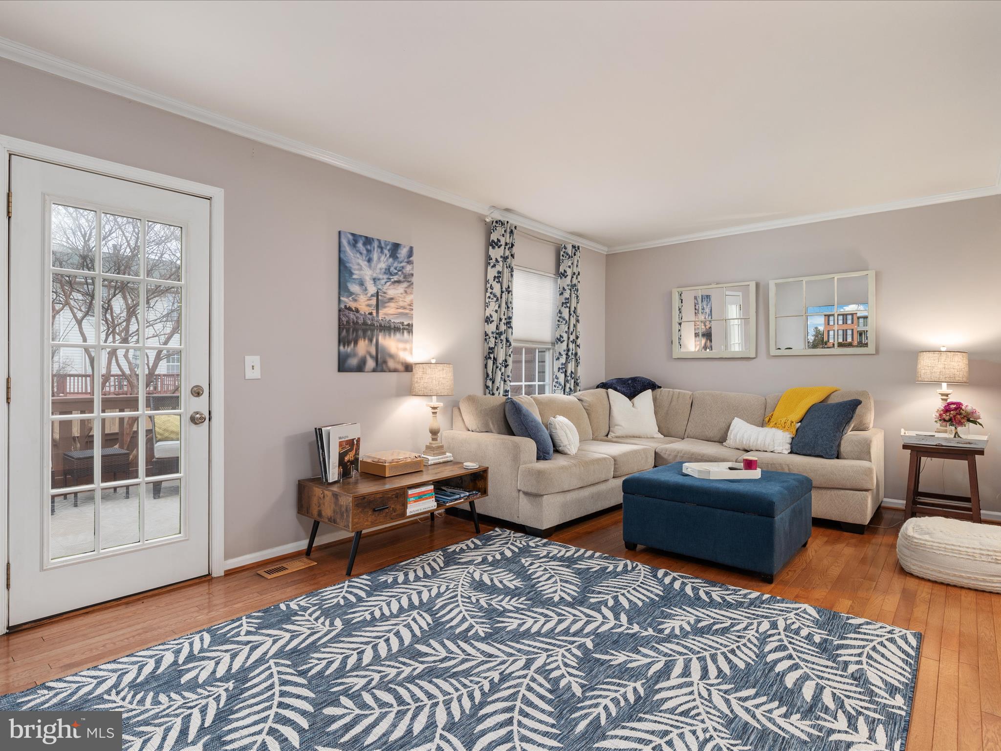 MANCHESTER LAKES - Residential