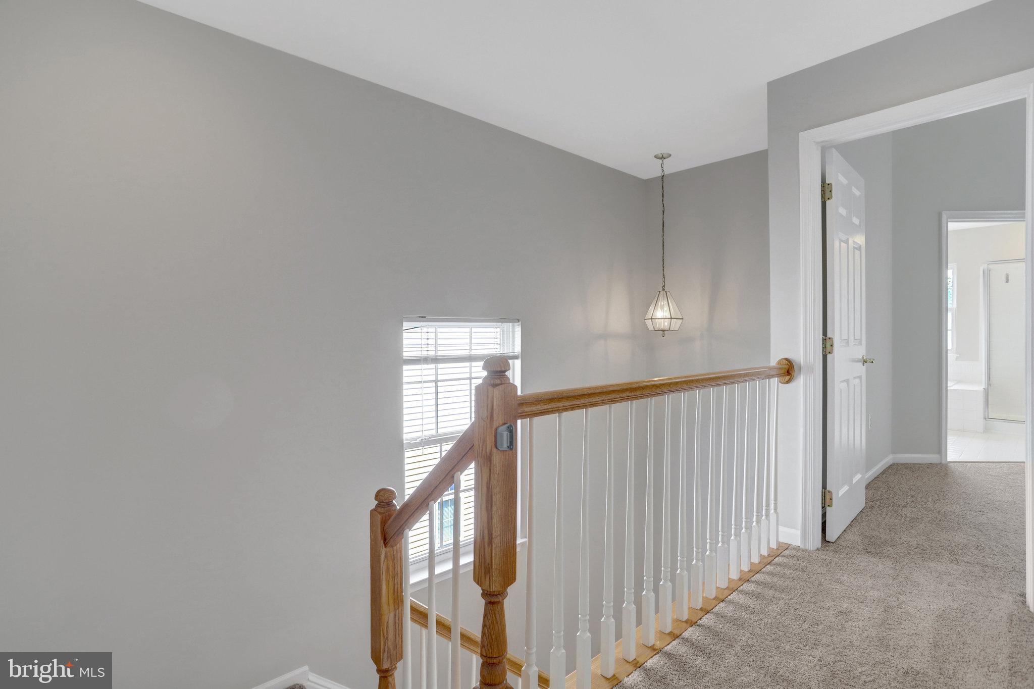 TOWNES OF MANCHESTER WOODS - Residential Lease