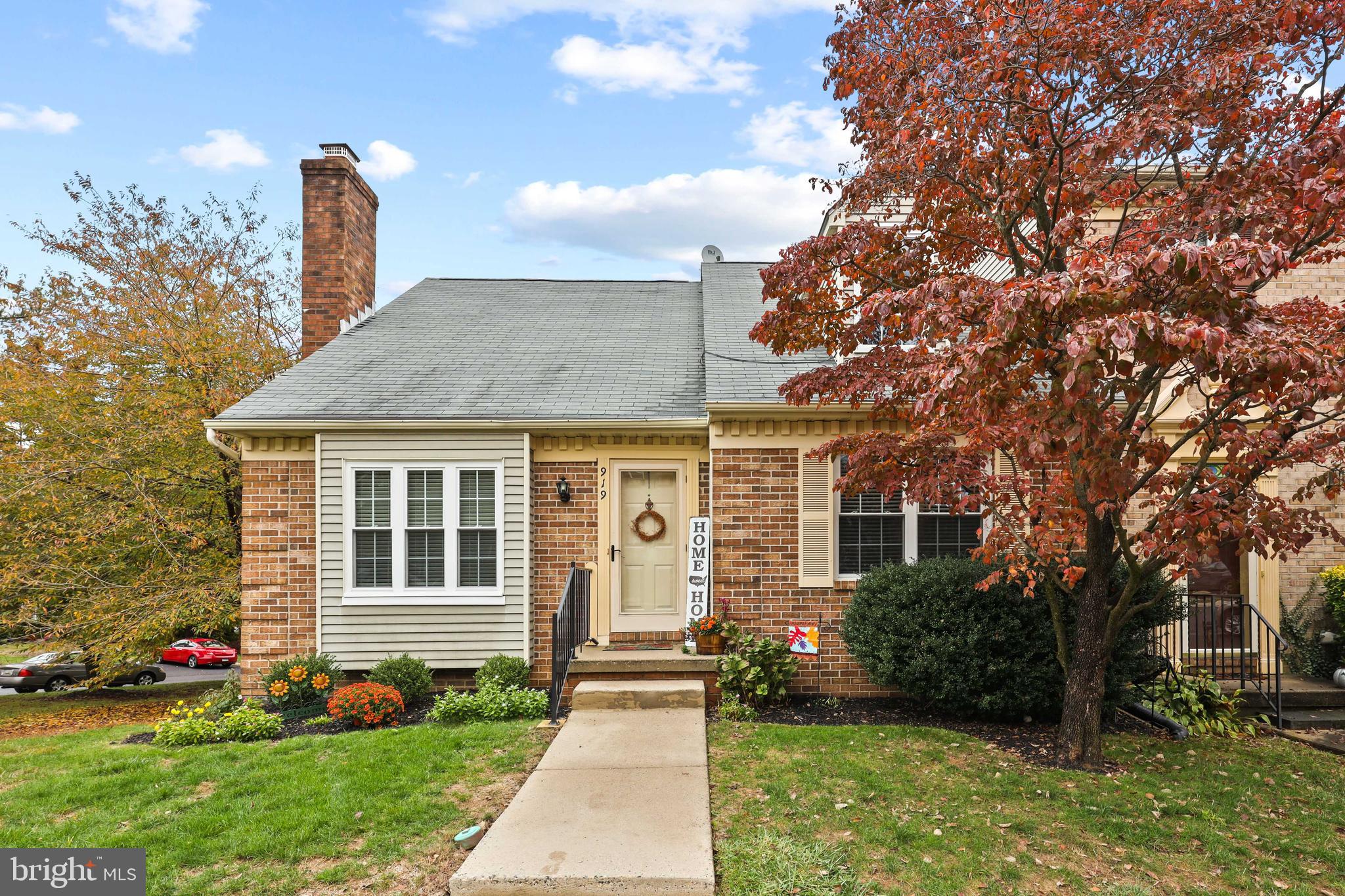 STONEHEDGE - Residential
