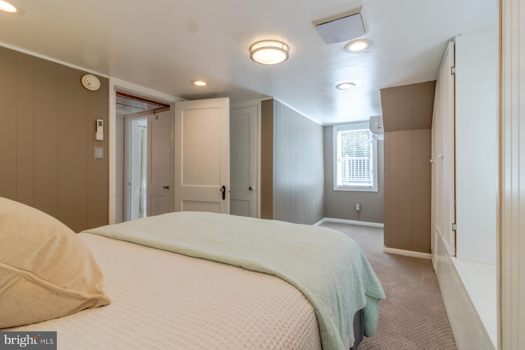 SOUTH REHOBOTH - Residential