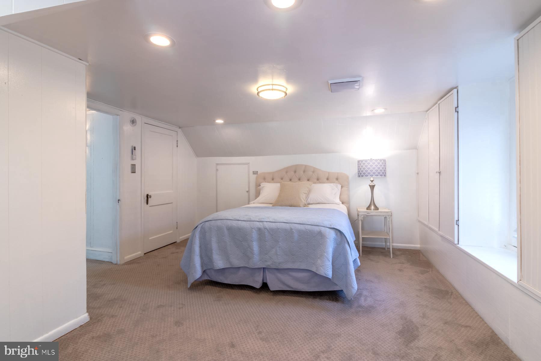 SOUTH REHOBOTH - Residential
