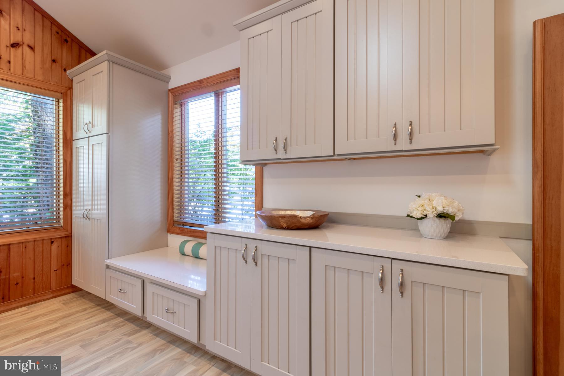 SOUTH REHOBOTH - Residential