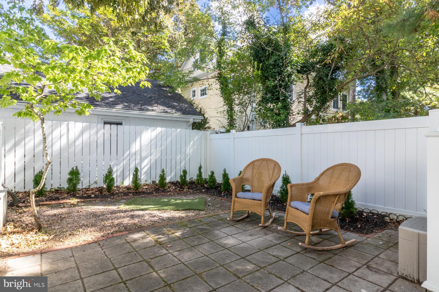 SOUTH REHOBOTH - Residential